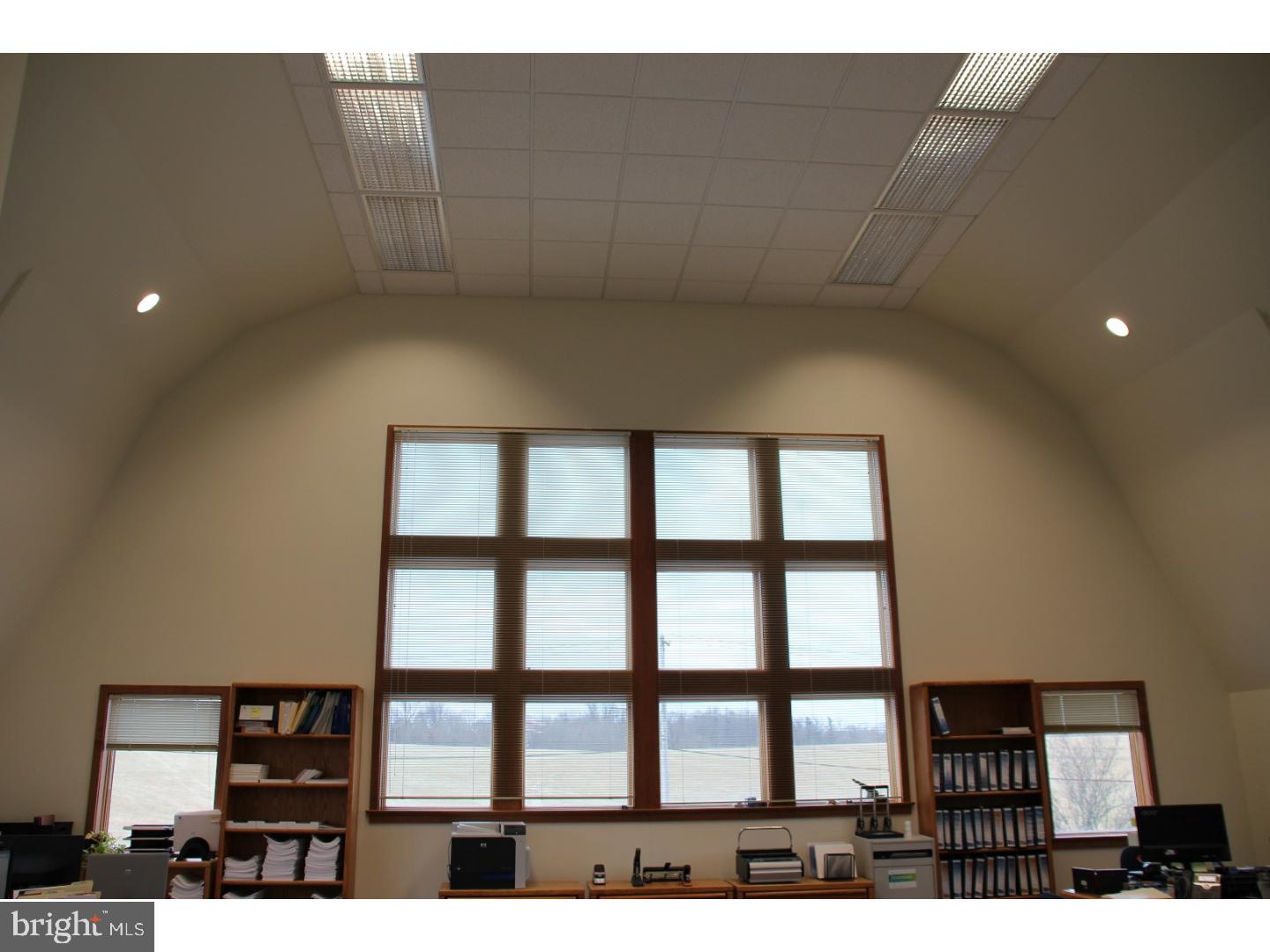 NONE AVAILABLE - Commercial Sale