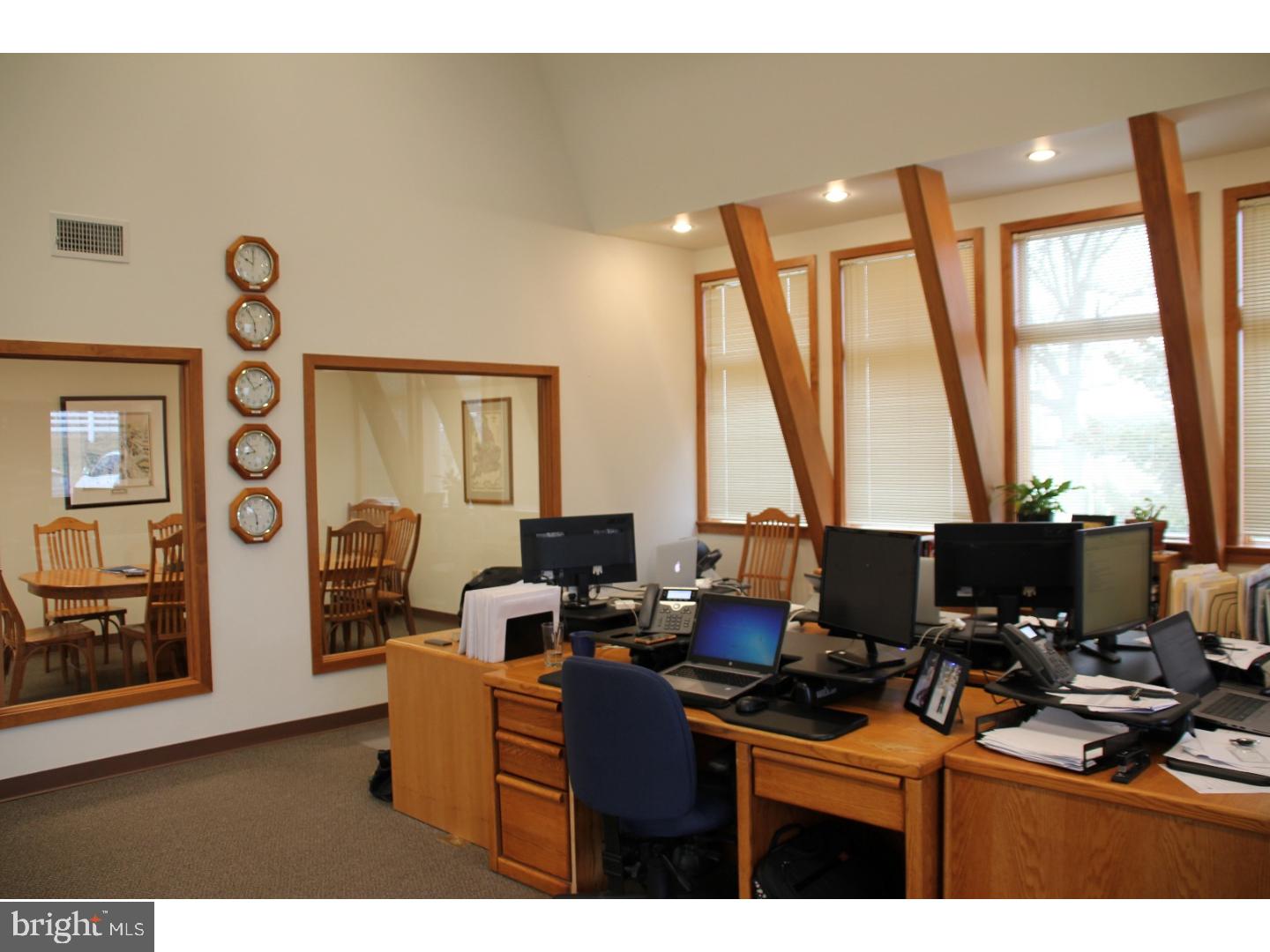 NONE AVAILABLE - Commercial Sale