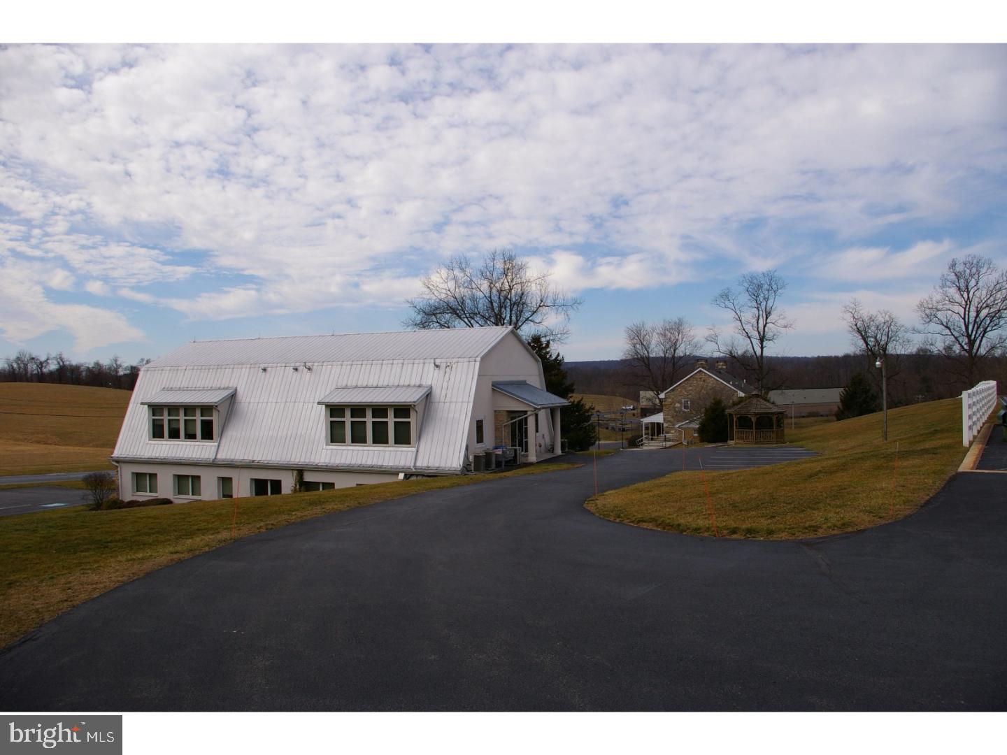 NONE AVAILABLE - Commercial Sale