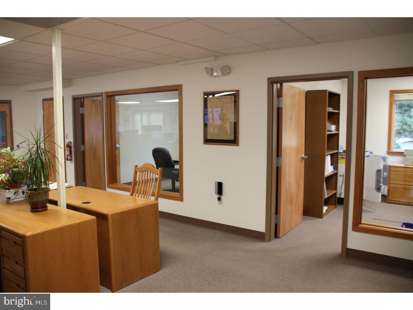 NONE AVAILABLE - Commercial Sale