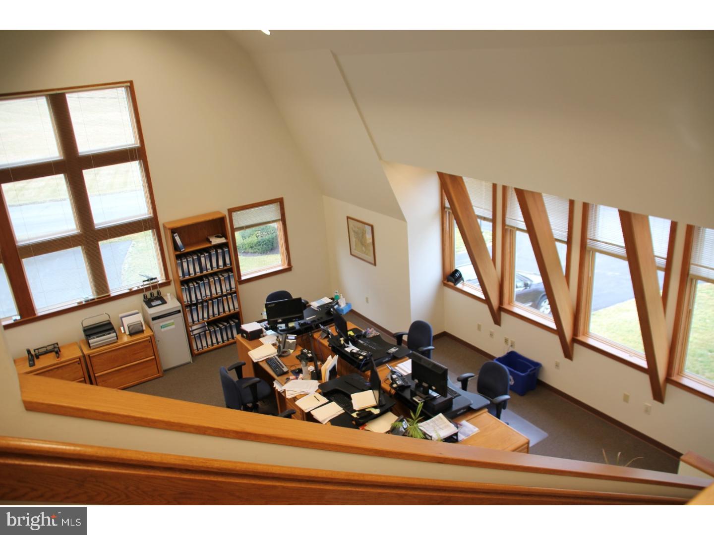 NONE AVAILABLE - Commercial Sale