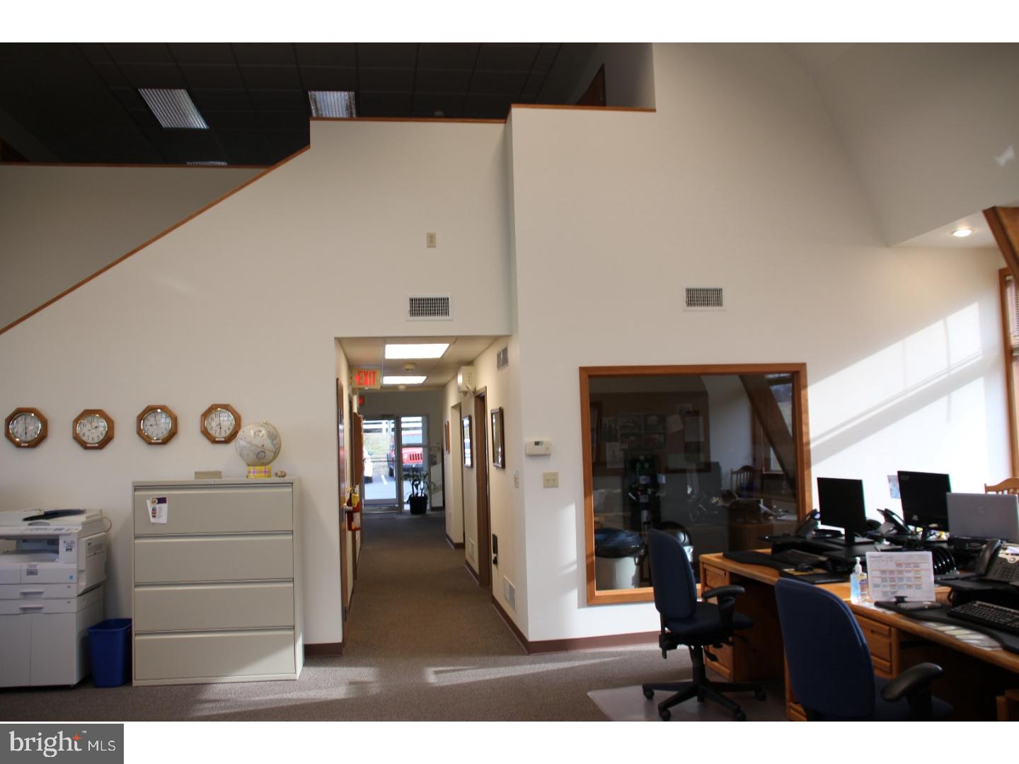 NONE AVAILABLE - Commercial Sale