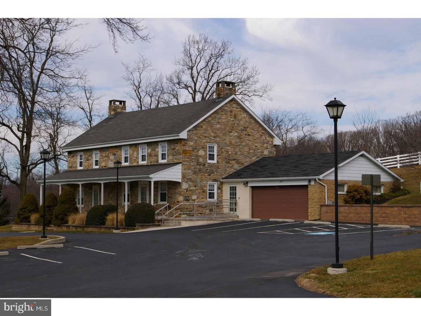 NONE AVAILABLE - Commercial Sale