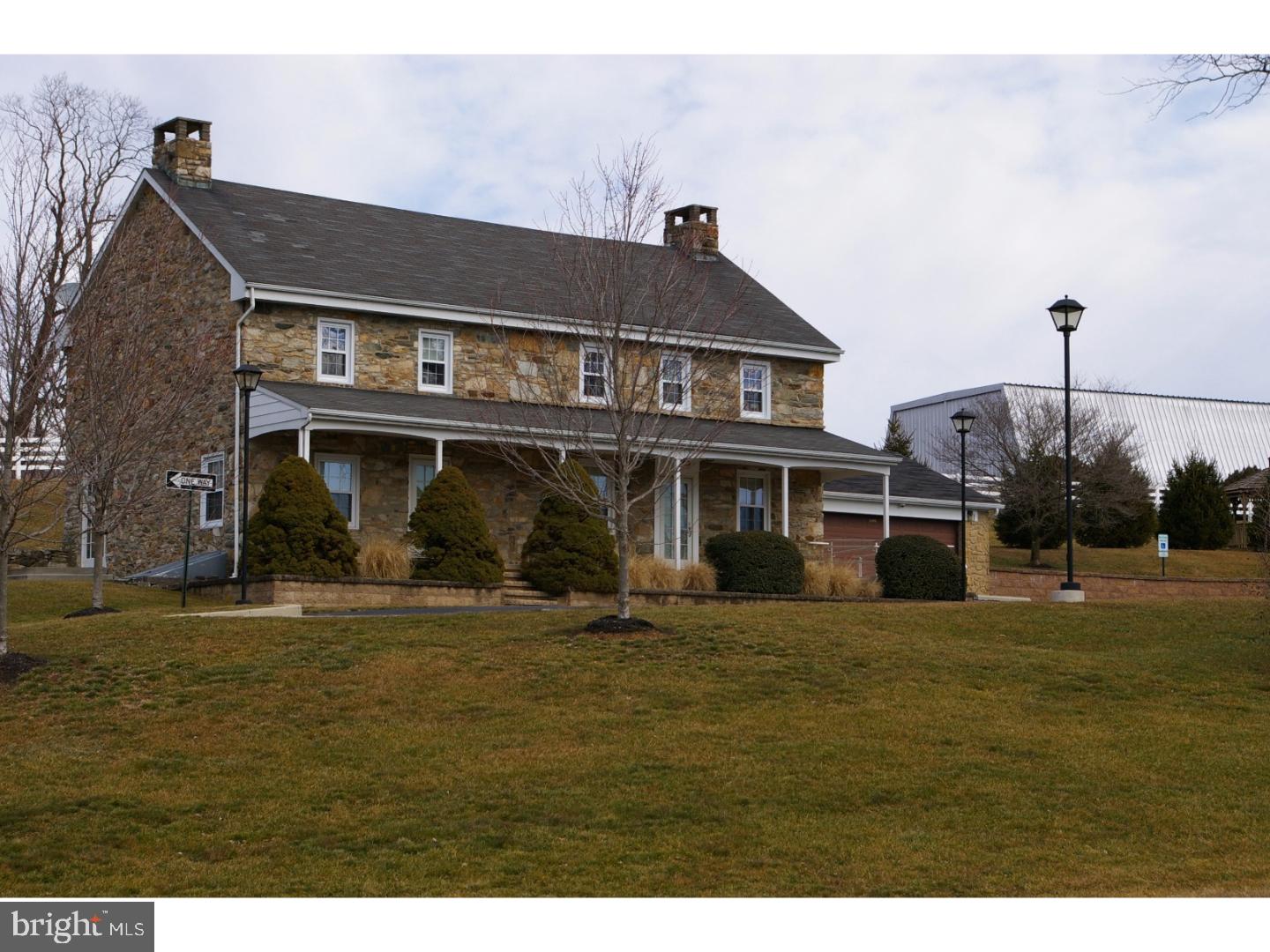 NONE AVAILABLE - Commercial Sale