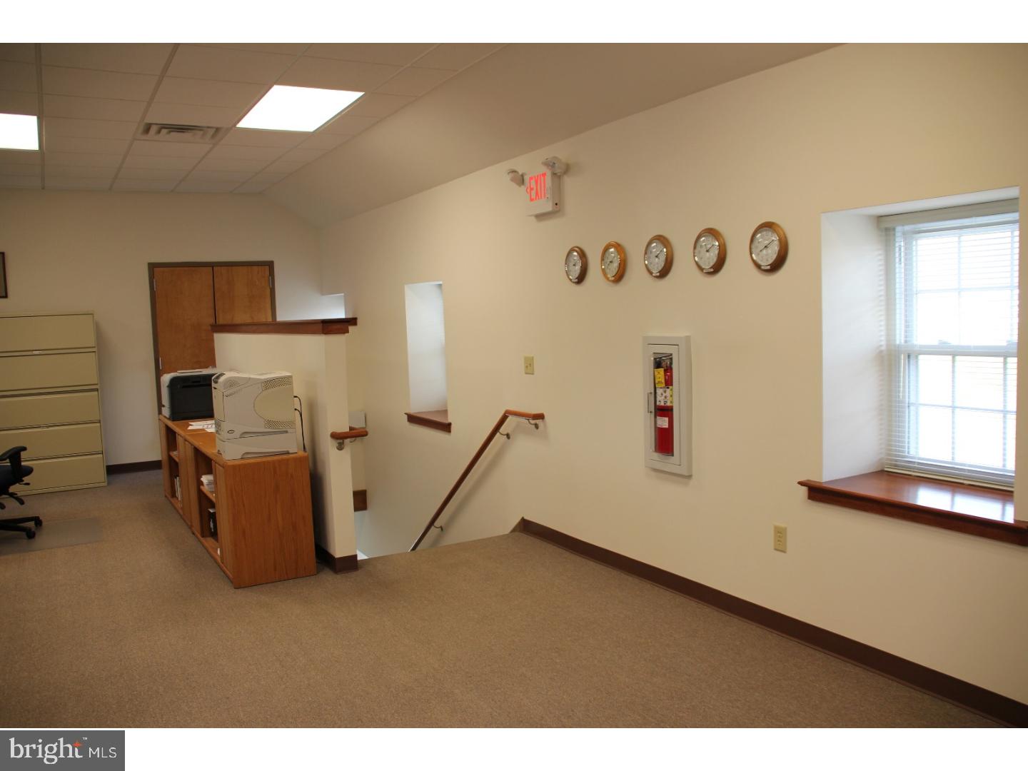 NONE AVAILABLE - Commercial Sale