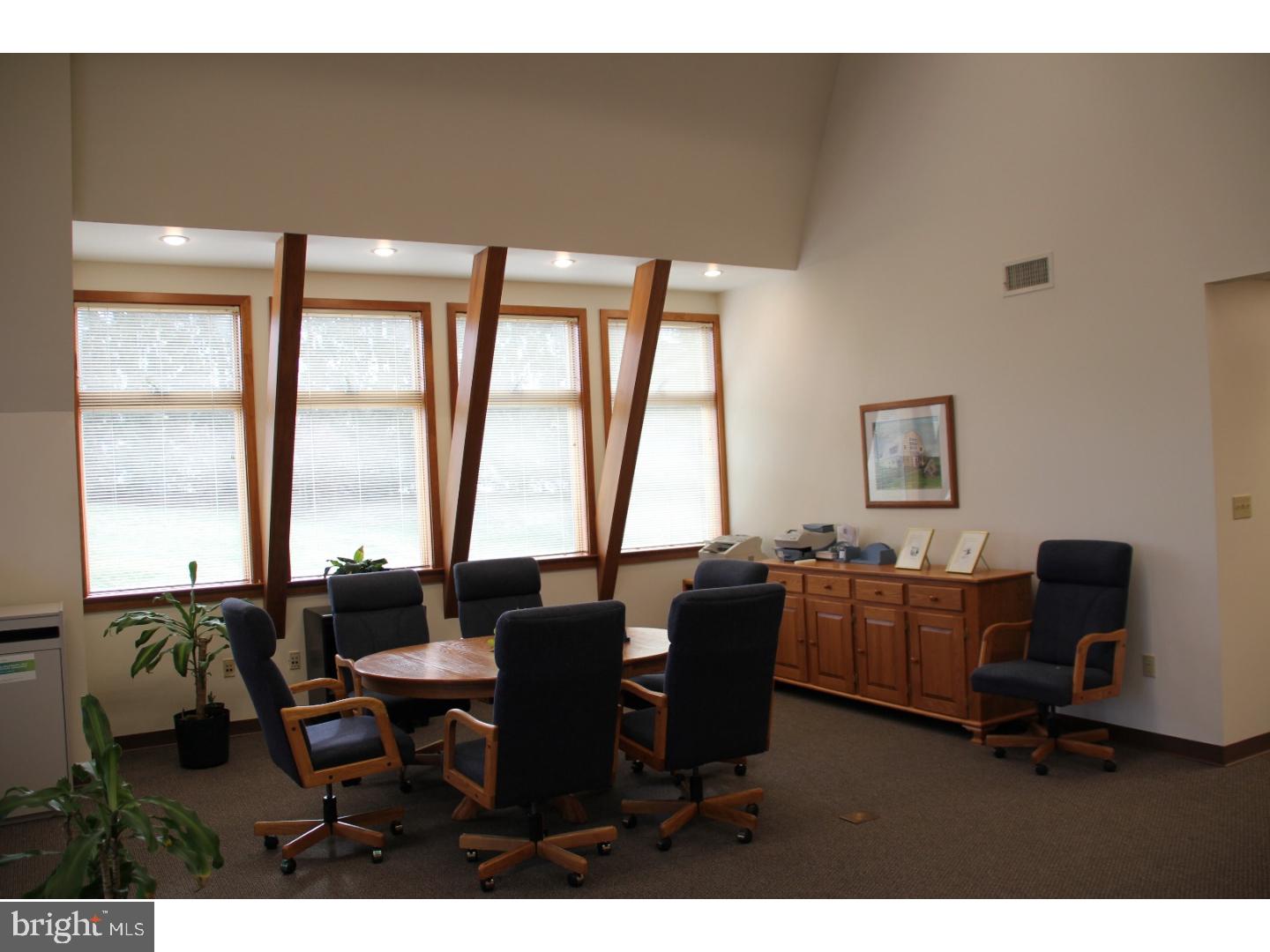 NONE AVAILABLE - Commercial Sale