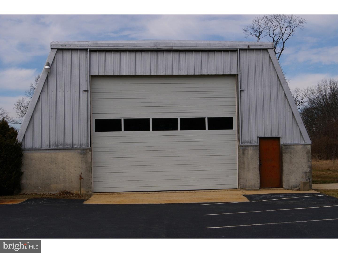 NONE AVAILABLE - Commercial Sale