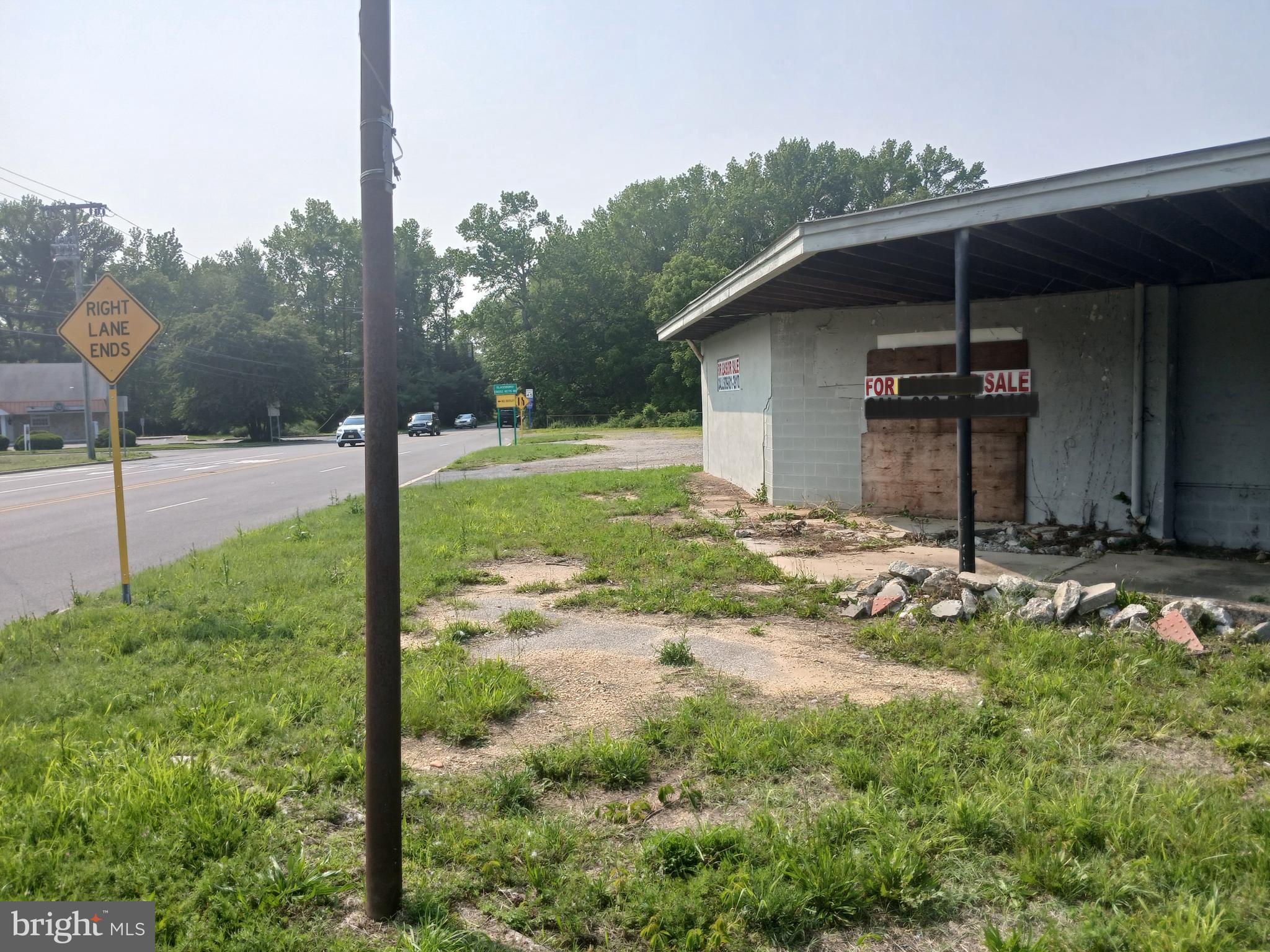 100 TUCKAHOE ROAD