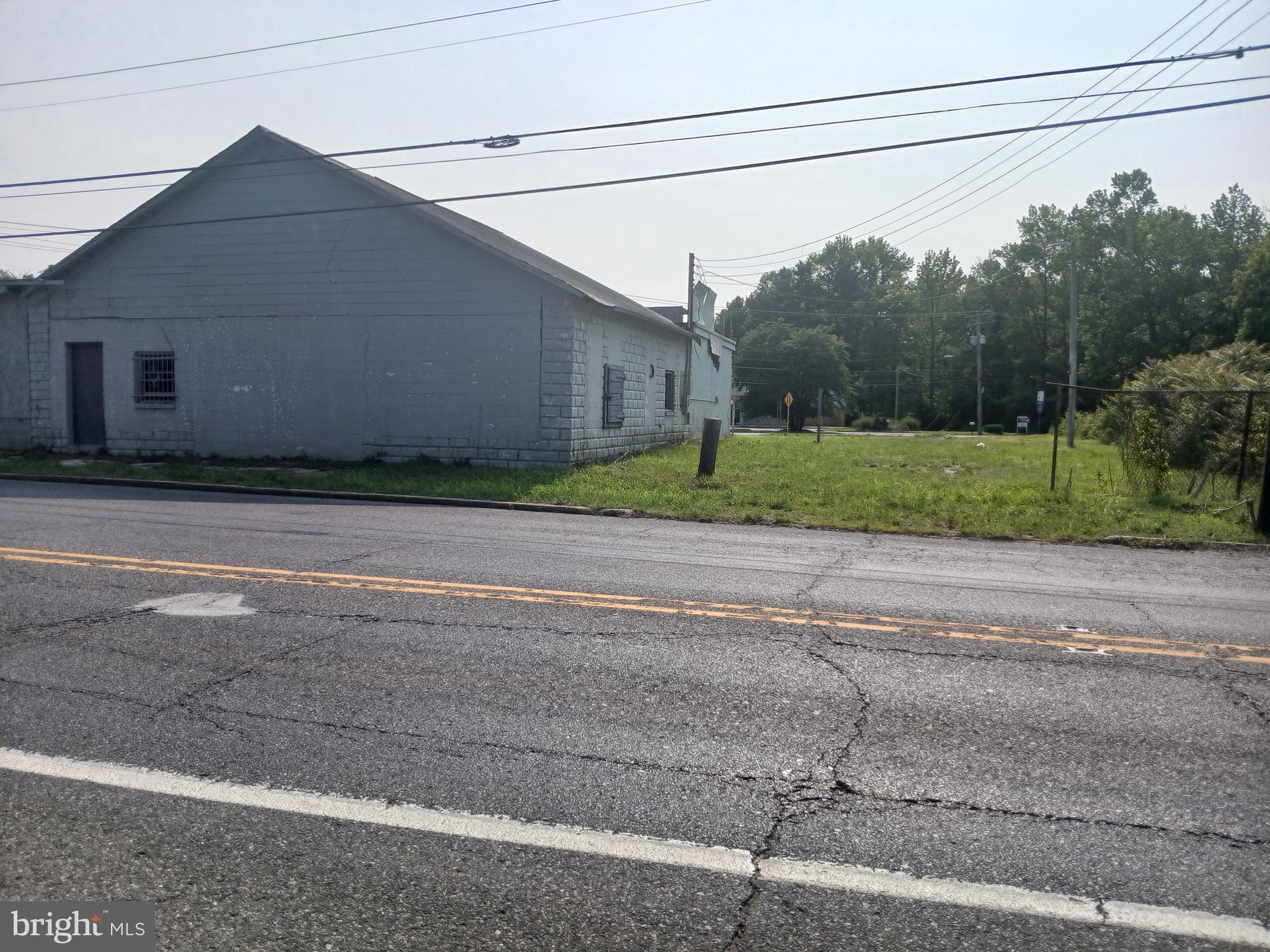 100 TUCKAHOE ROAD
