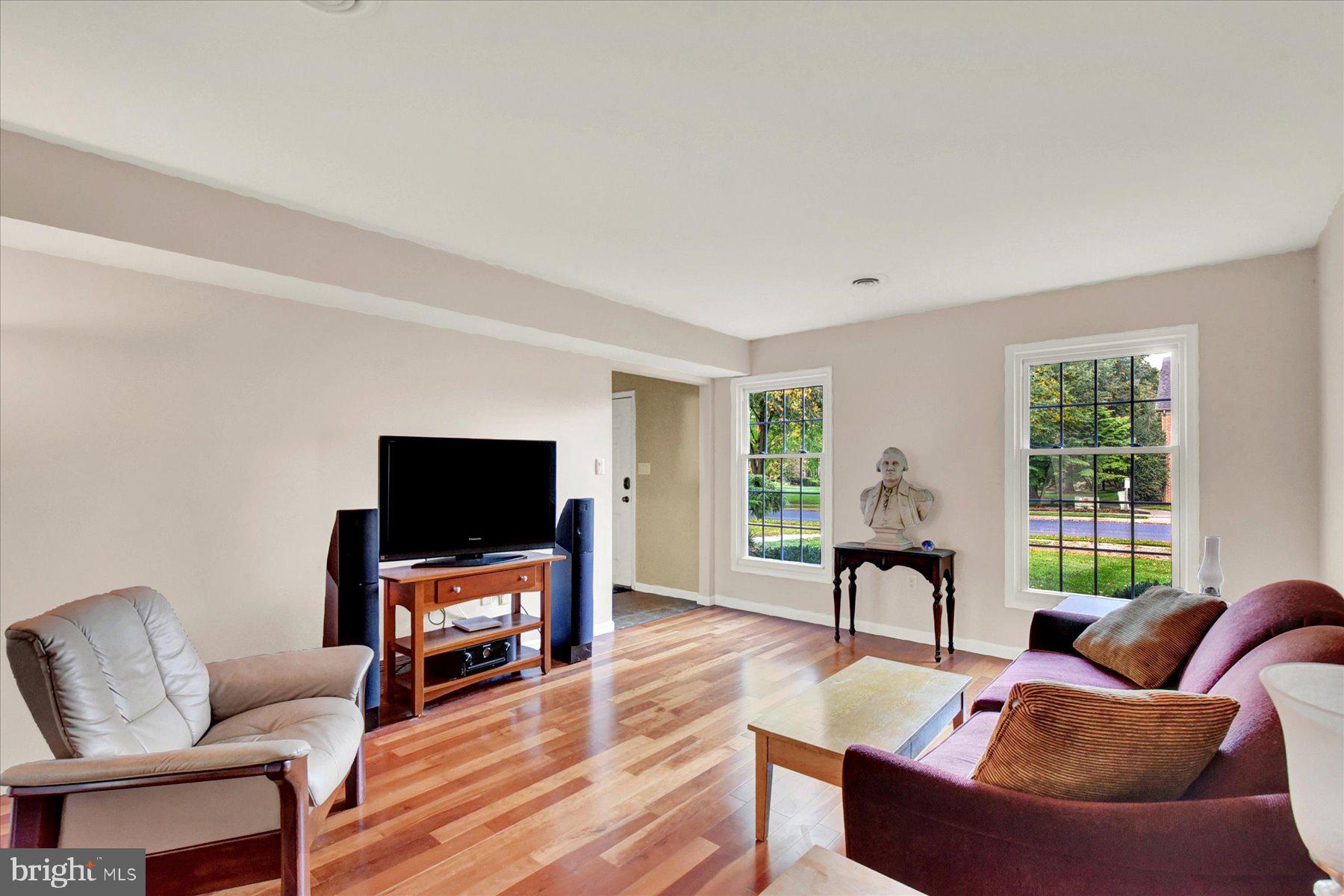 6383 STEPHENS CROSSING