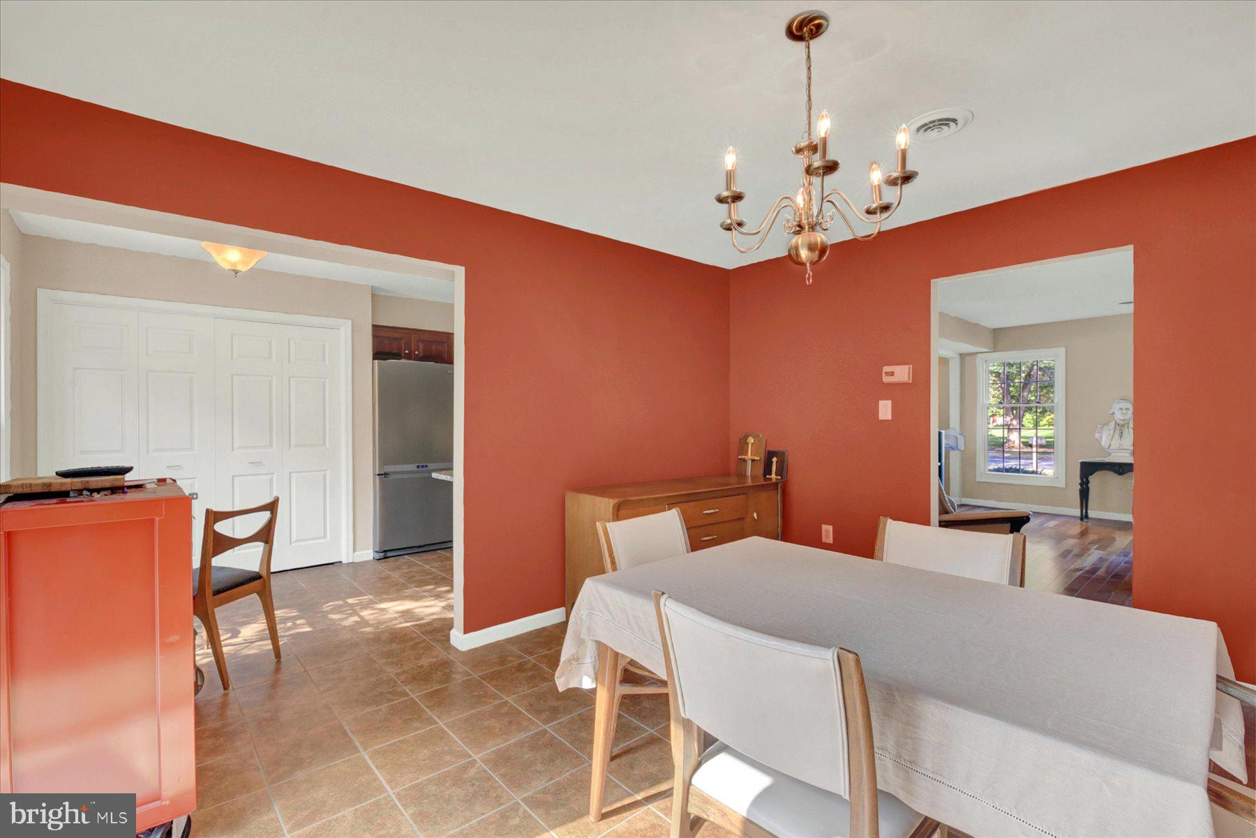 6383 STEPHENS CROSSING