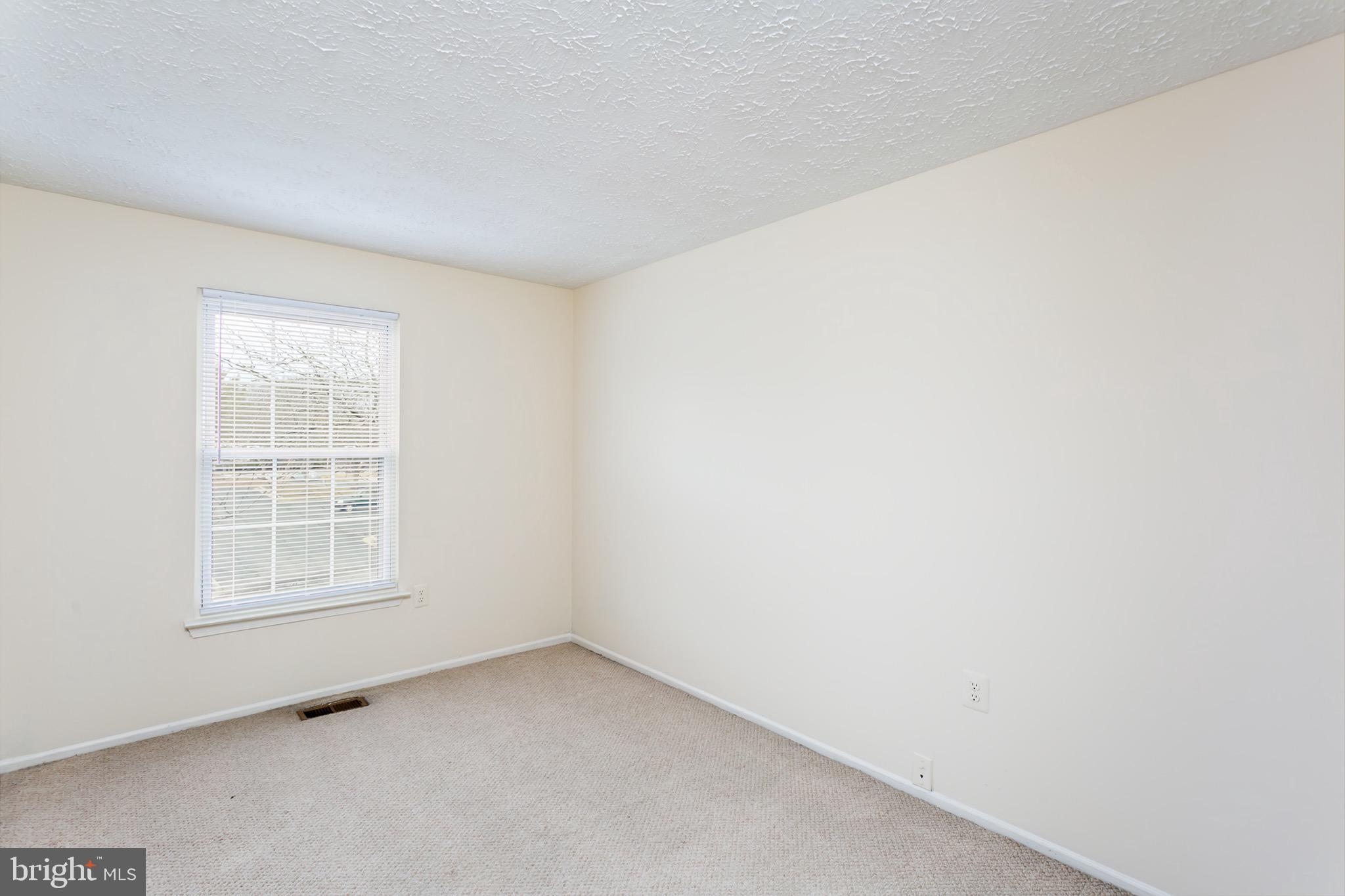 CLINTON PLAZA - Residential