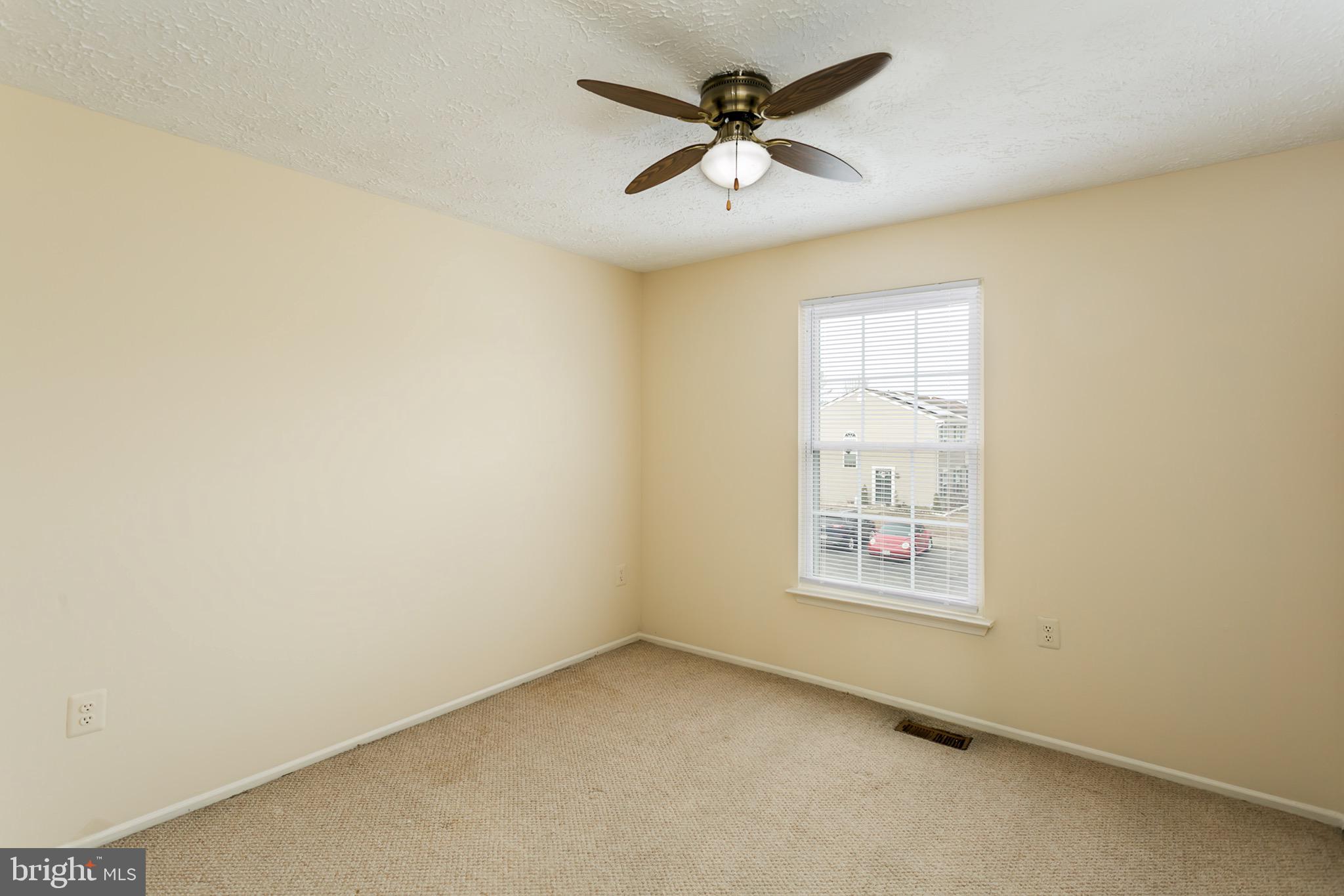 CLINTON PLAZA - Residential