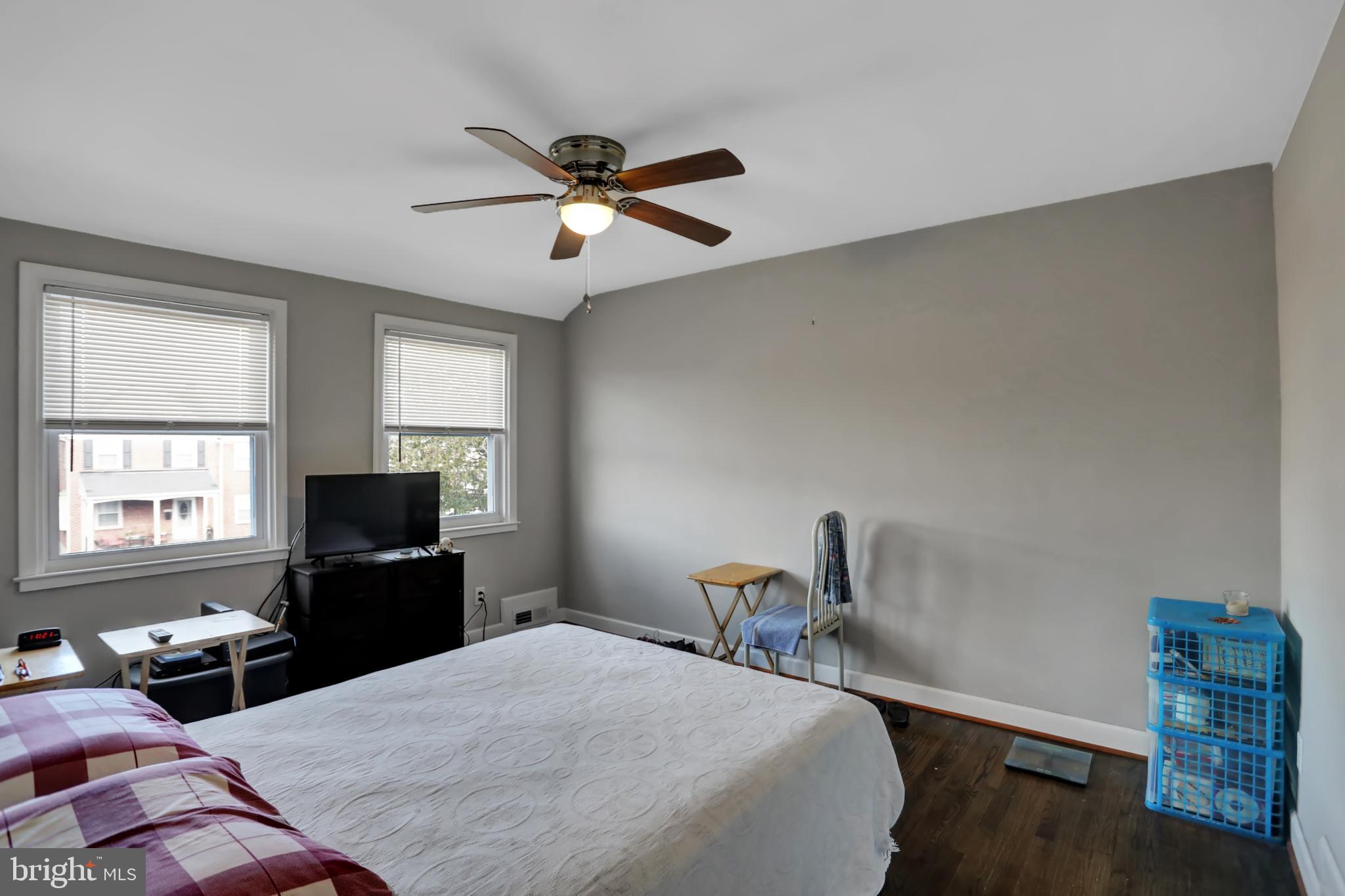 NORTHWOOD - Residential