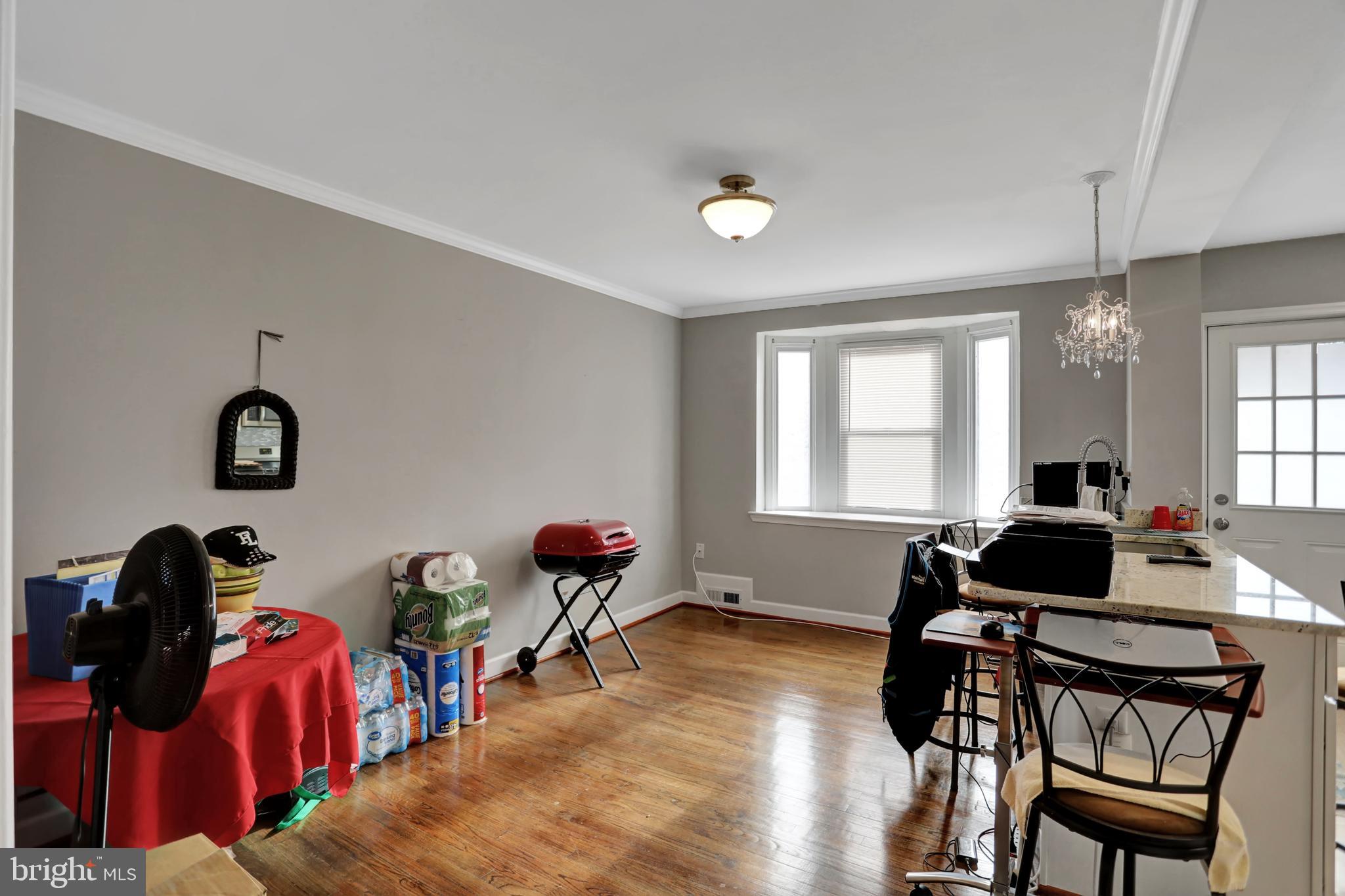 NORTHWOOD - Residential