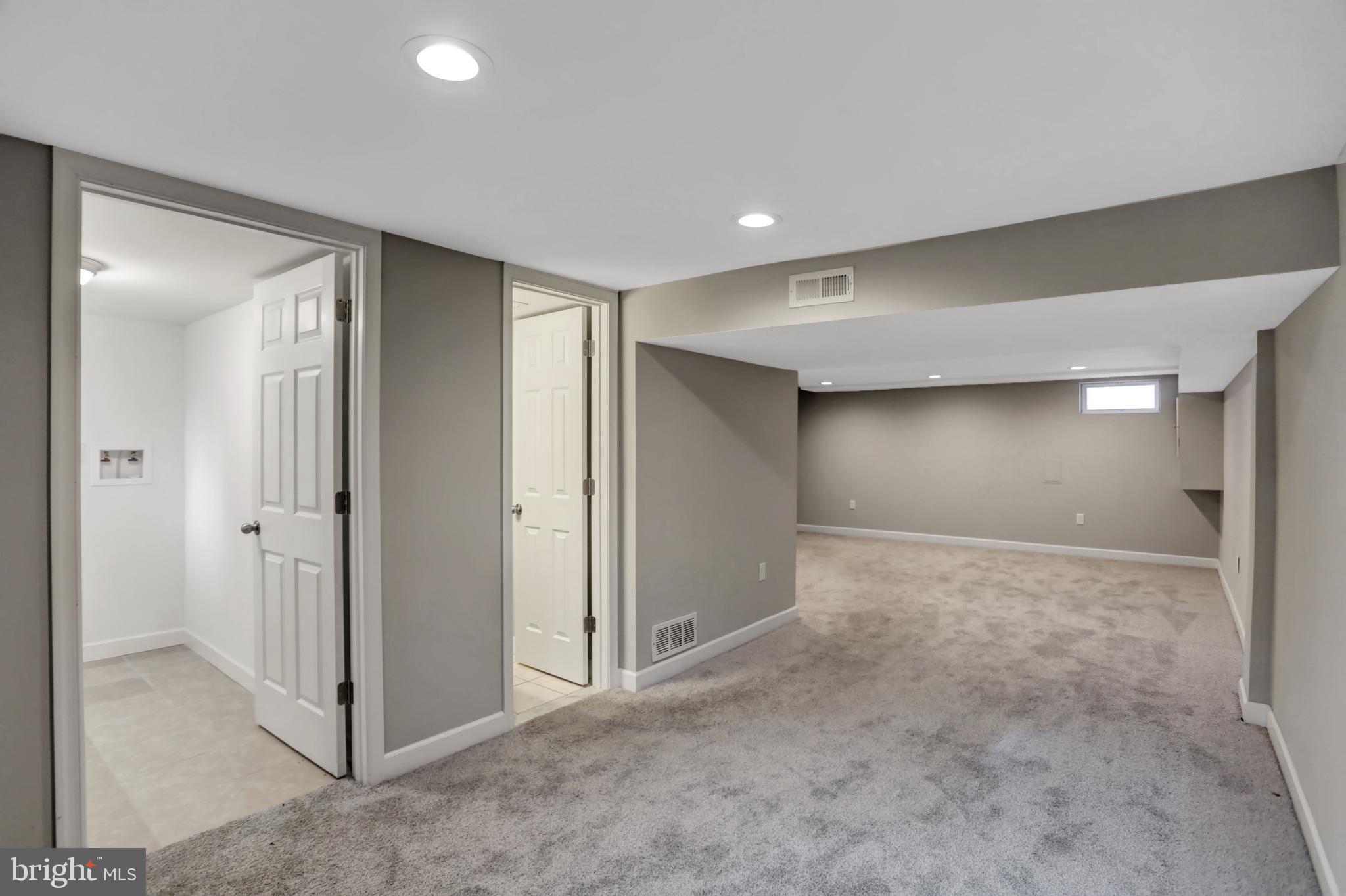 NORTHWOOD - Residential