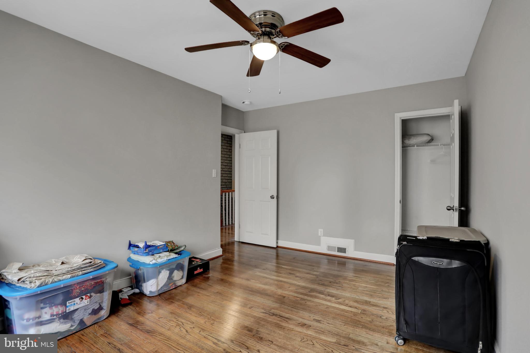 NORTHWOOD - Residential