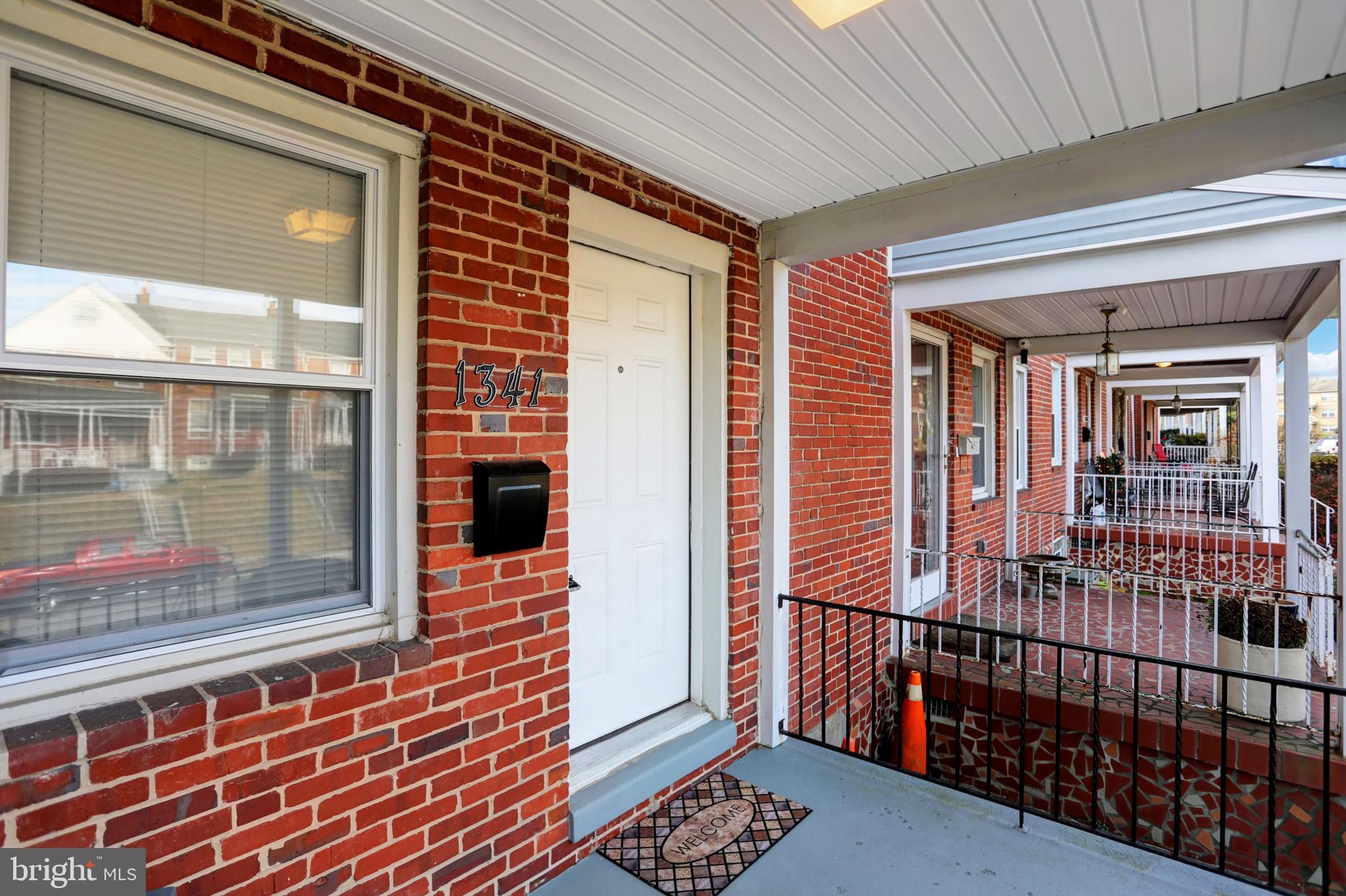 NORTHWOOD - Residential