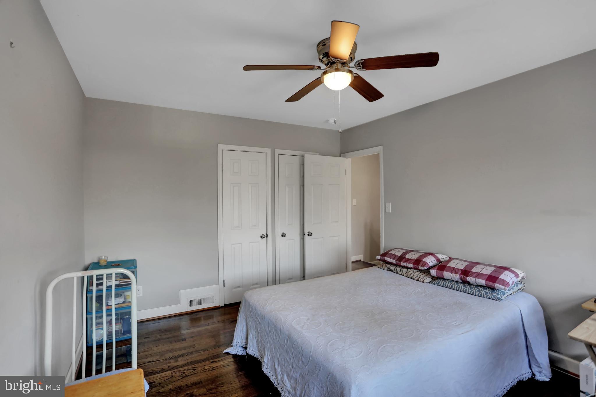 NORTHWOOD - Residential