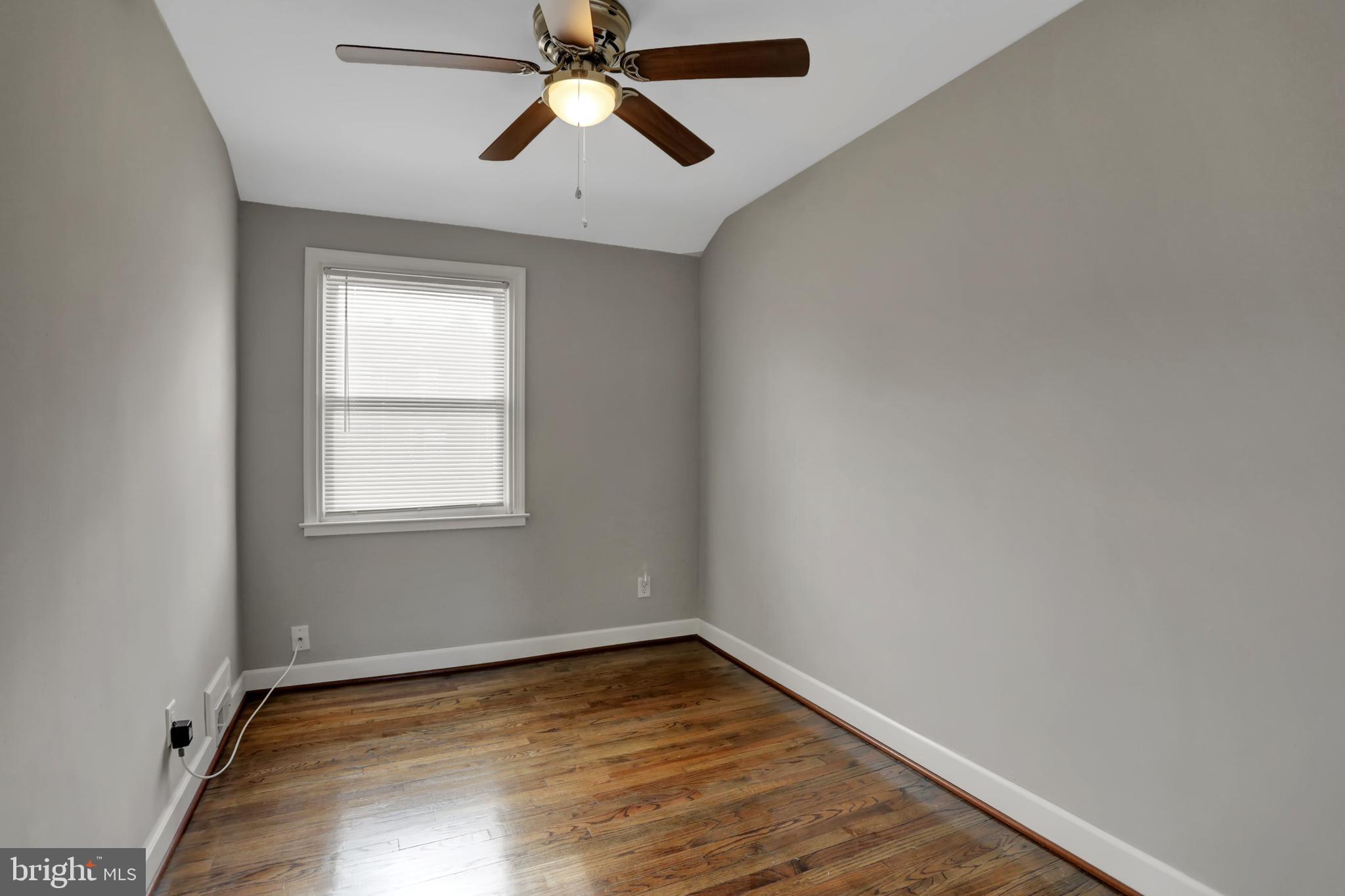 NORTHWOOD - Residential