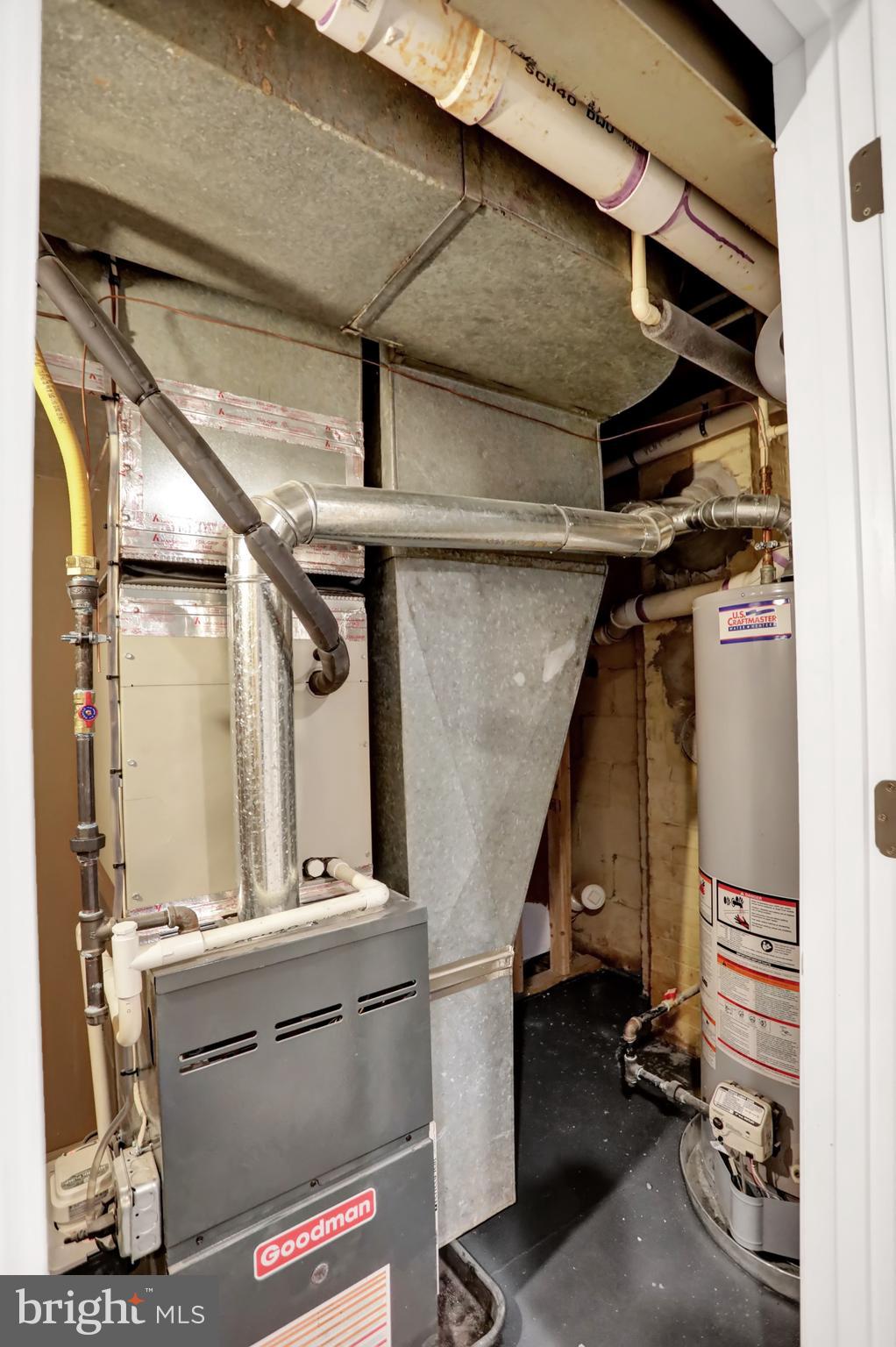 NORTHWOOD - Residential