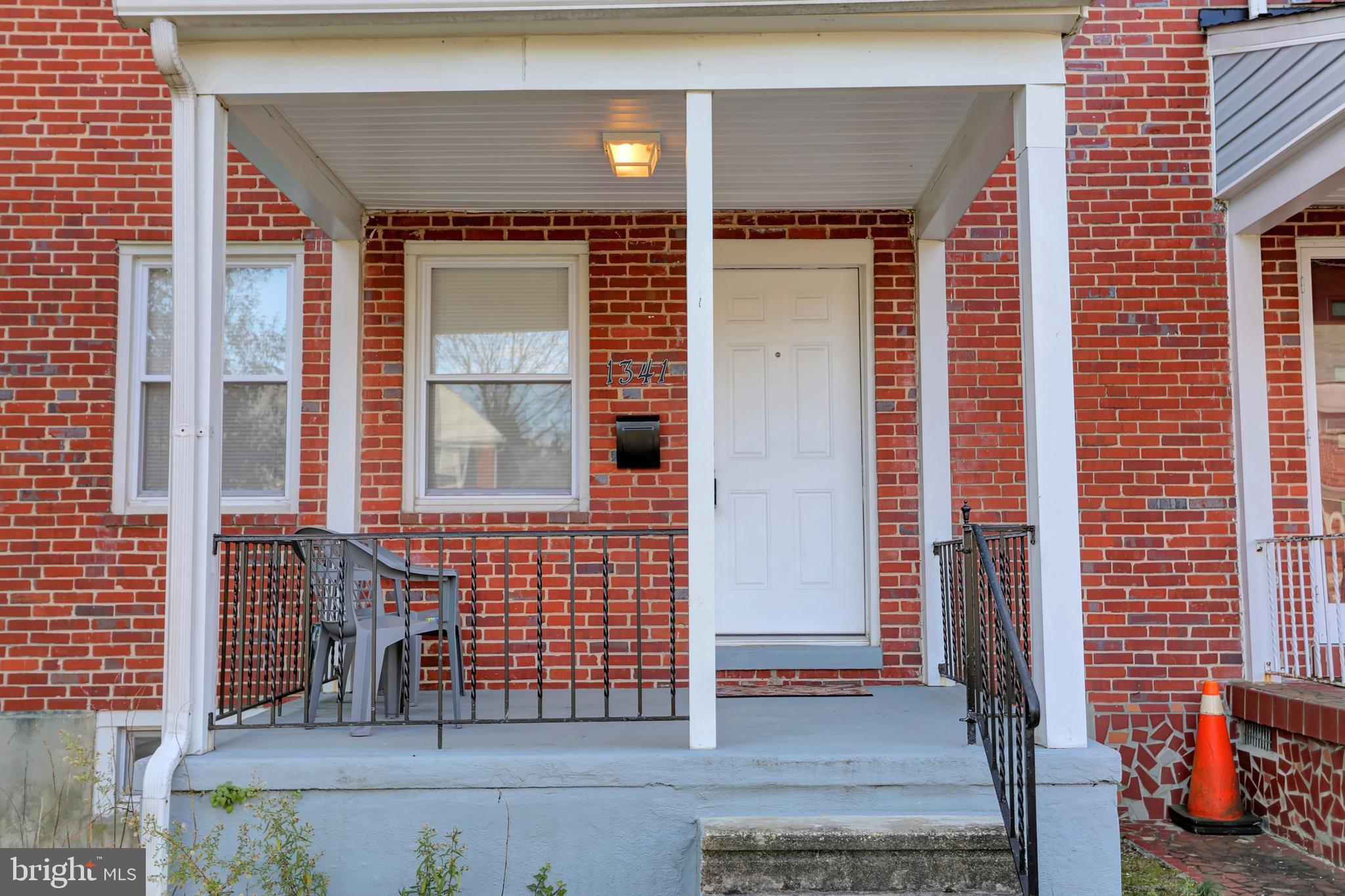 NORTHWOOD - Residential