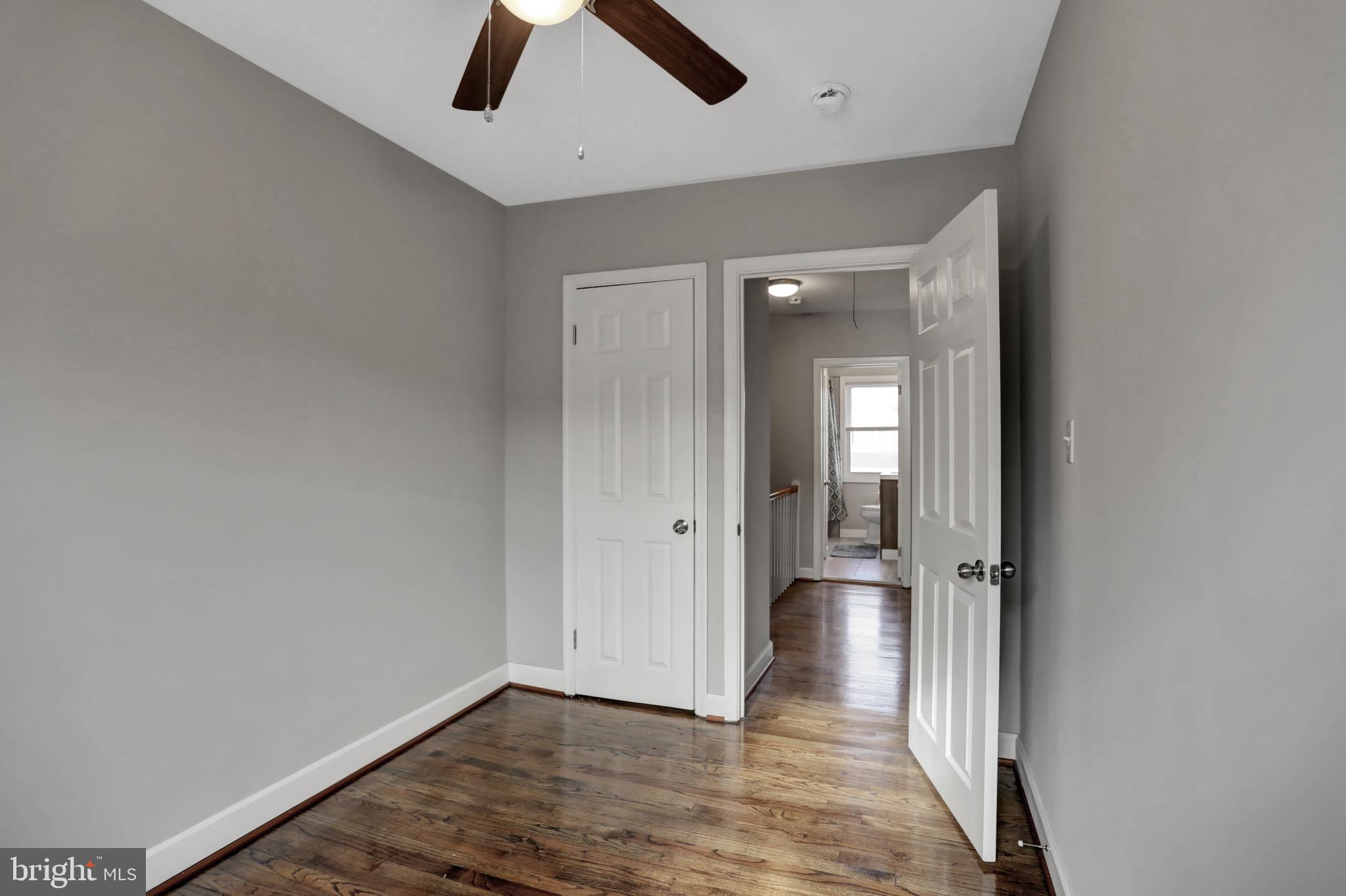 NORTHWOOD - Residential