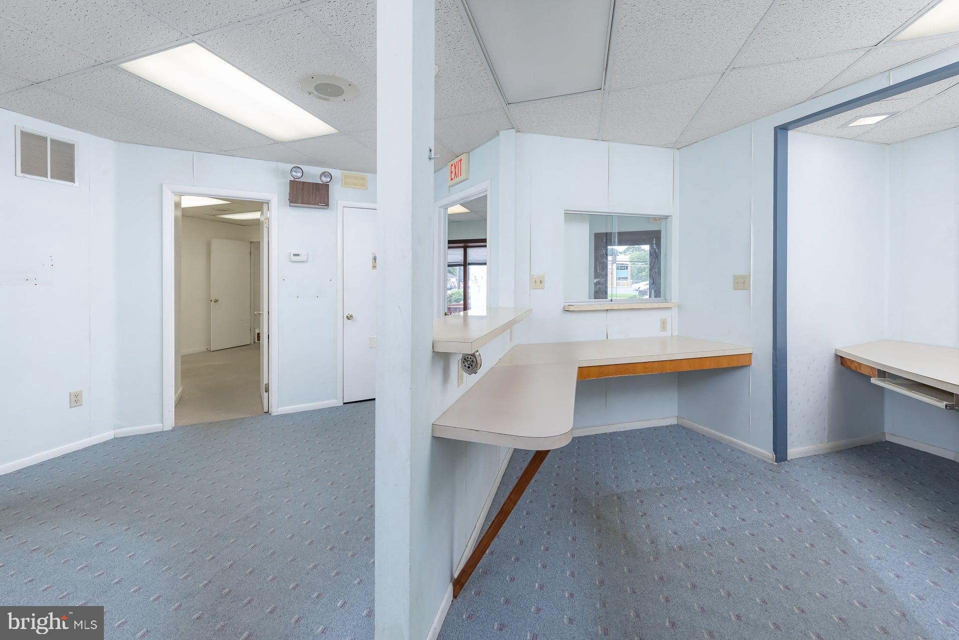 1160 E LANDIS AVENUE