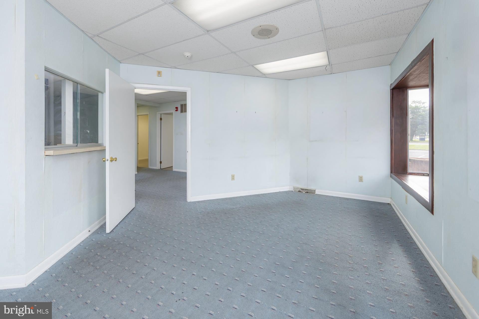 1160 E LANDIS AVENUE