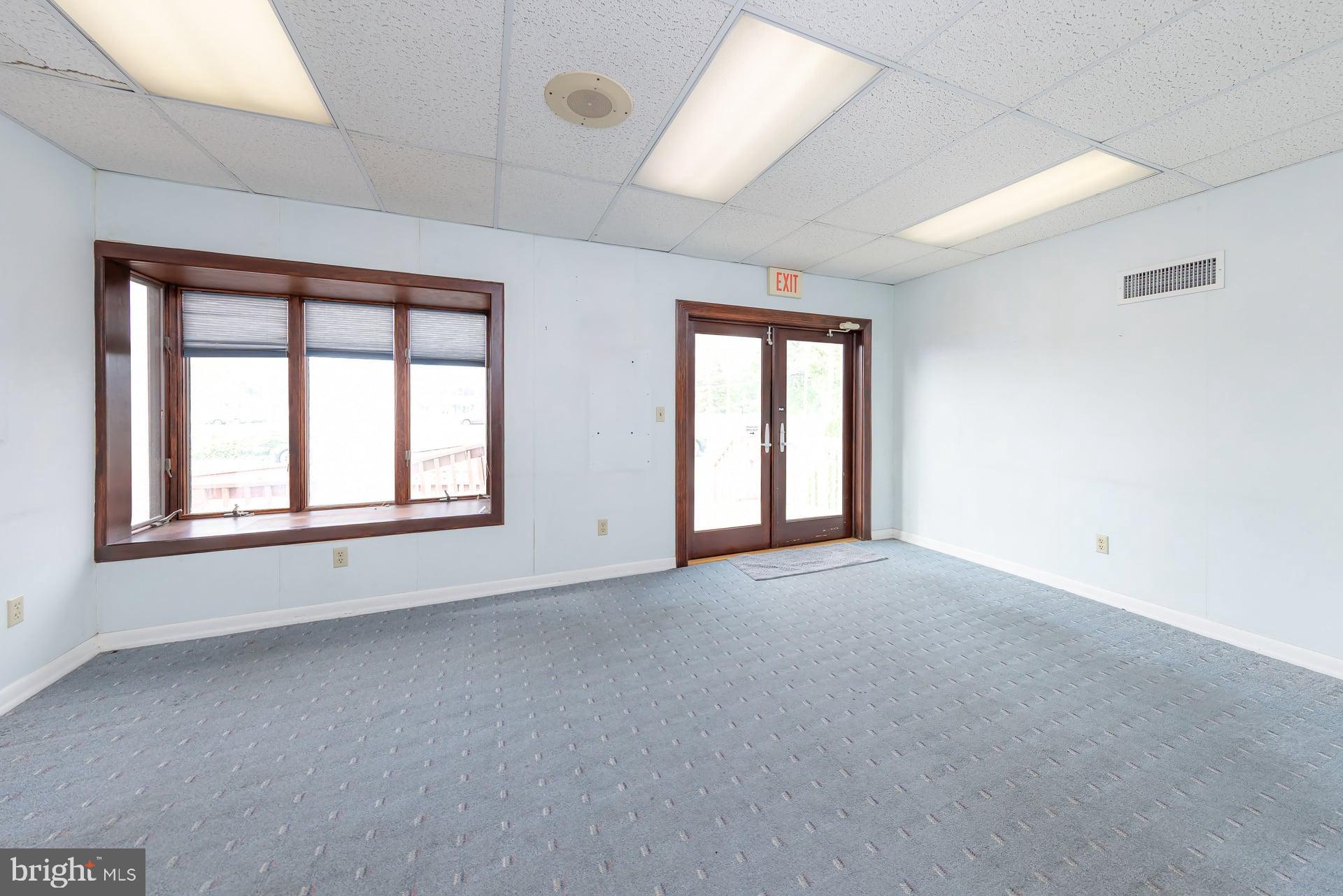 1160 E LANDIS AVENUE