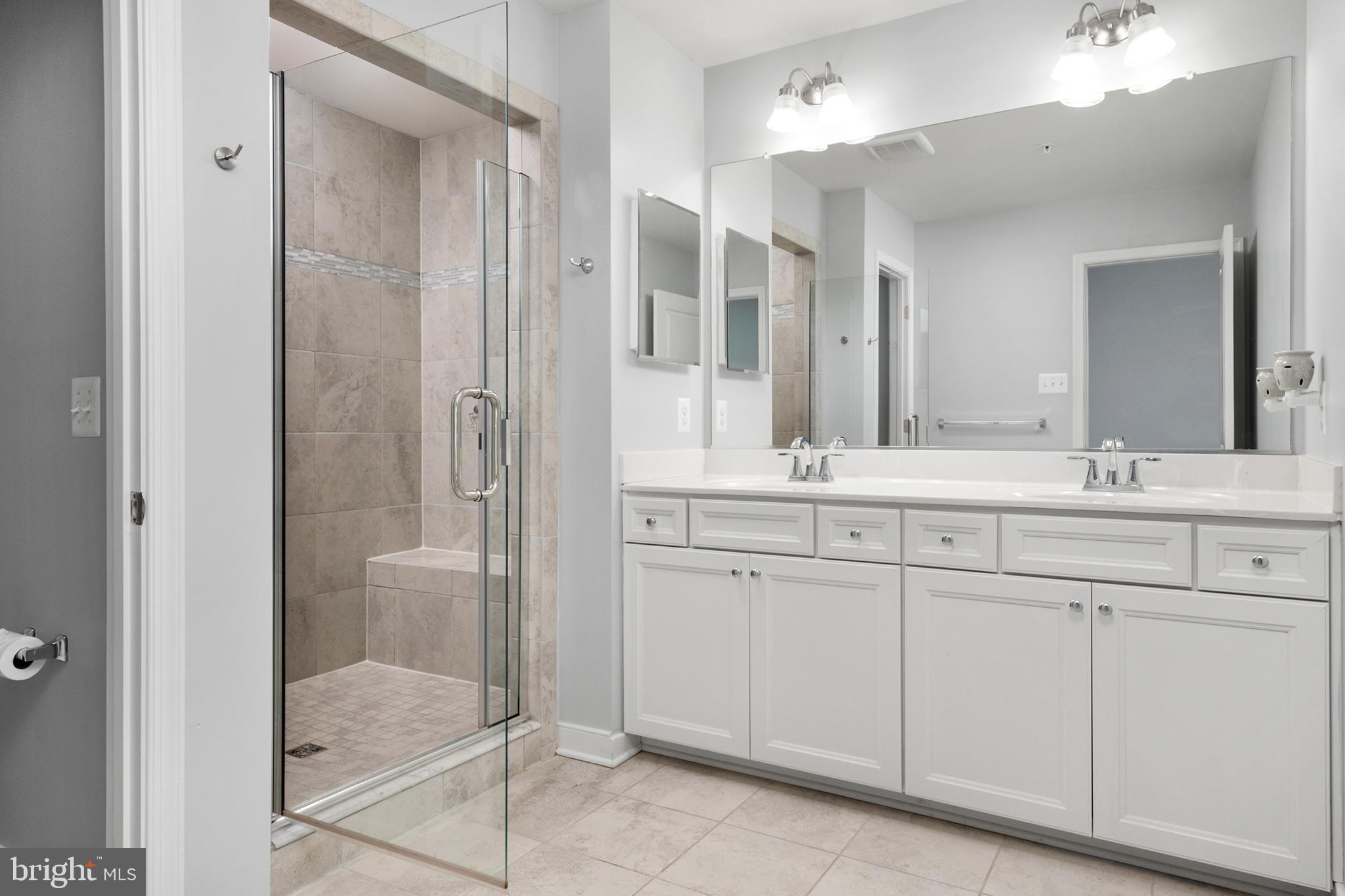 ADMIRALS RIDGE - Residential