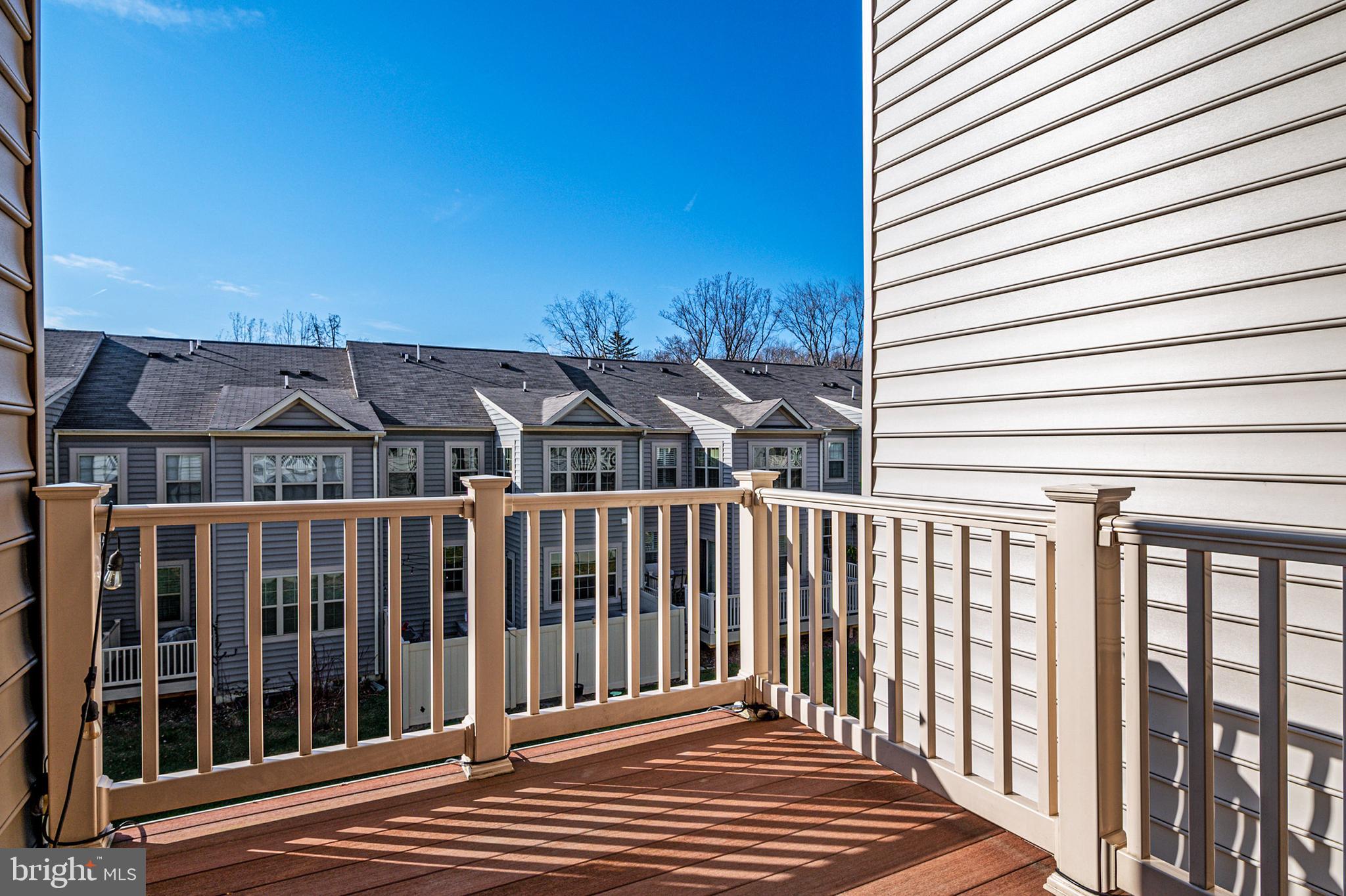 ADMIRALS RIDGE - Residential