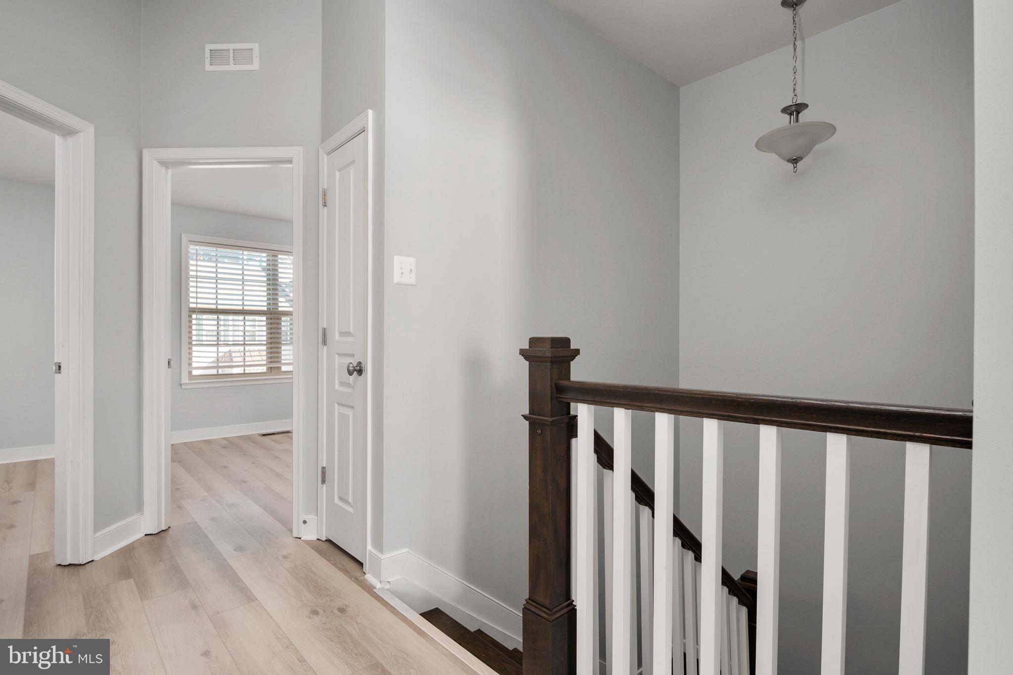 ADMIRALS RIDGE - Residential