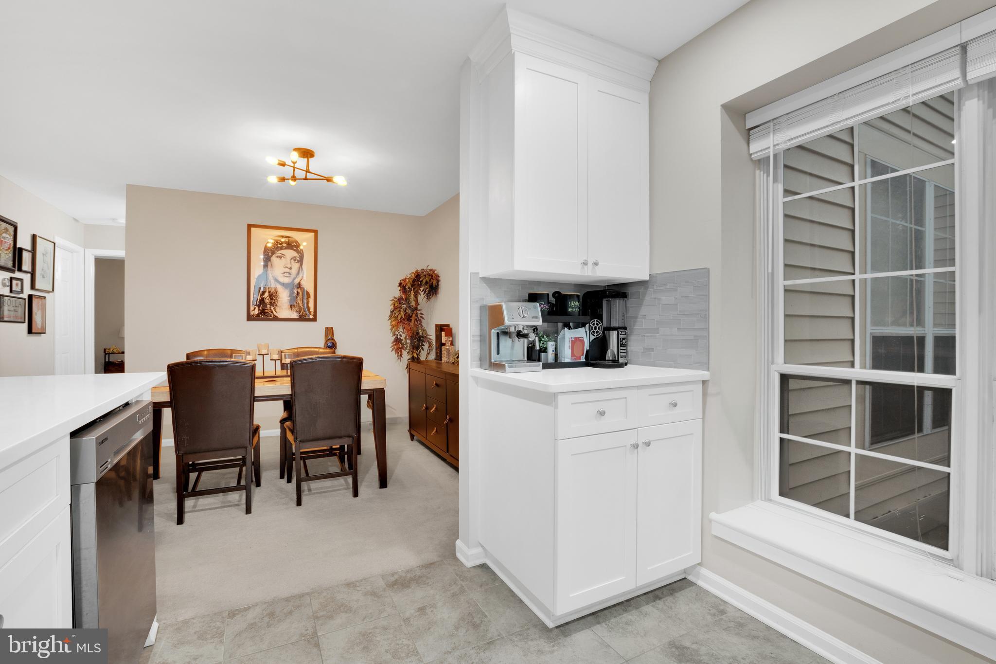 CARR AT PINECREST - Residential