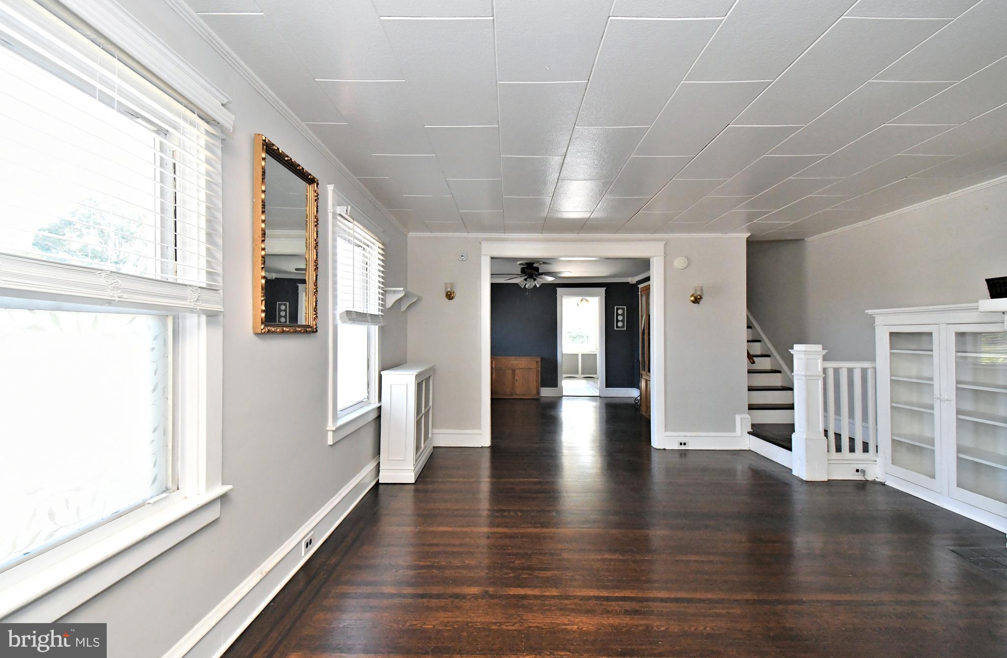 LANSDOWNE - Residential