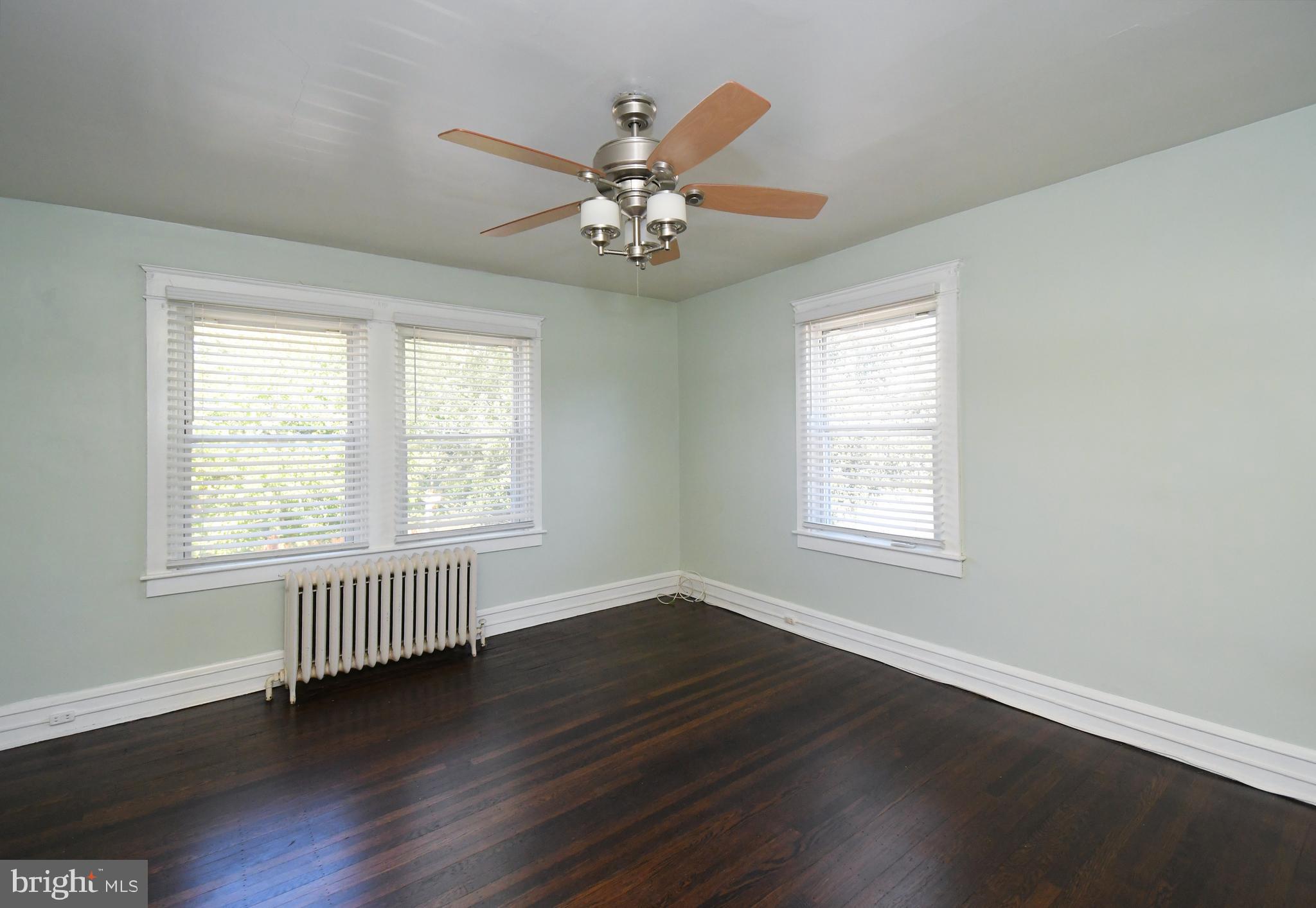 LANSDOWNE - Residential