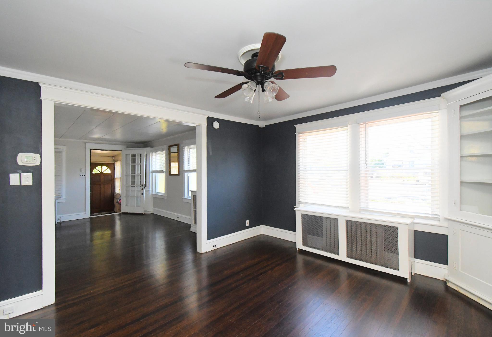 LANSDOWNE - Residential