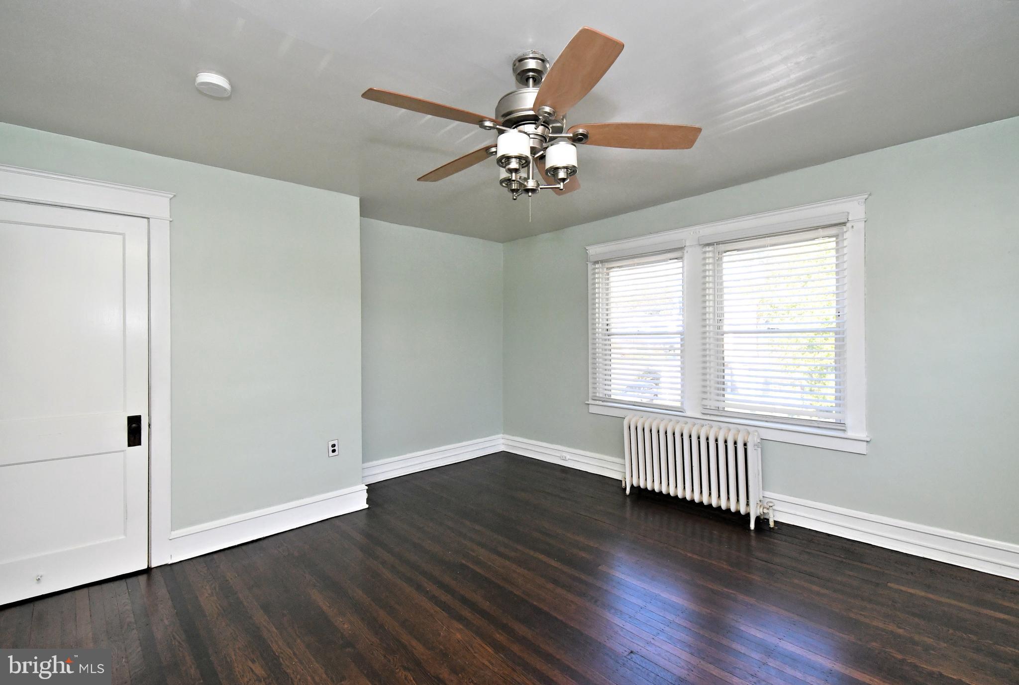 LANSDOWNE - Residential