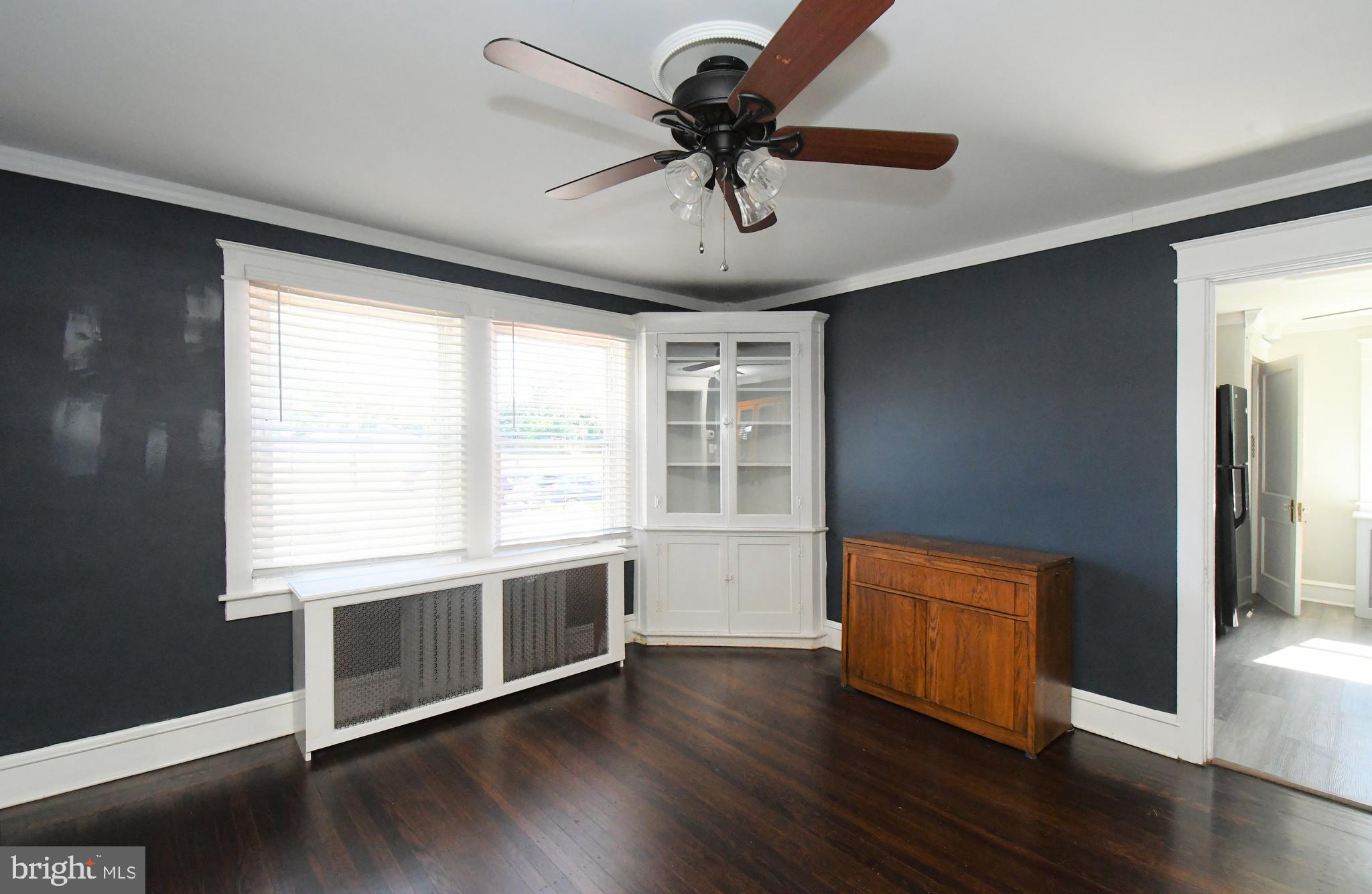 LANSDOWNE - Residential