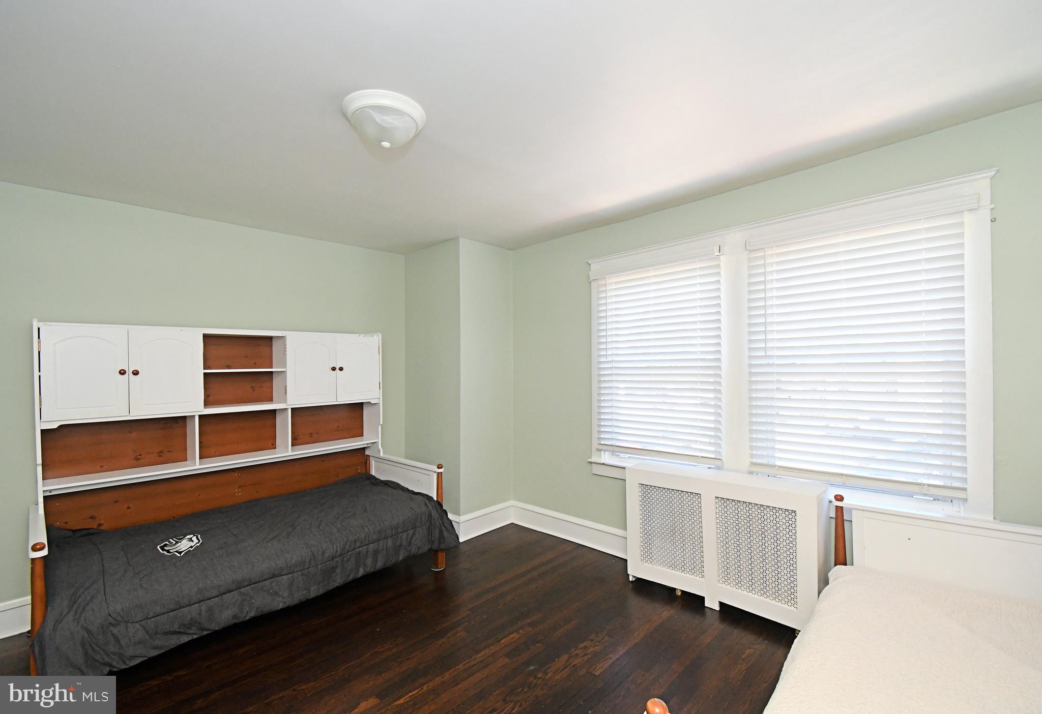 LANSDOWNE - Residential