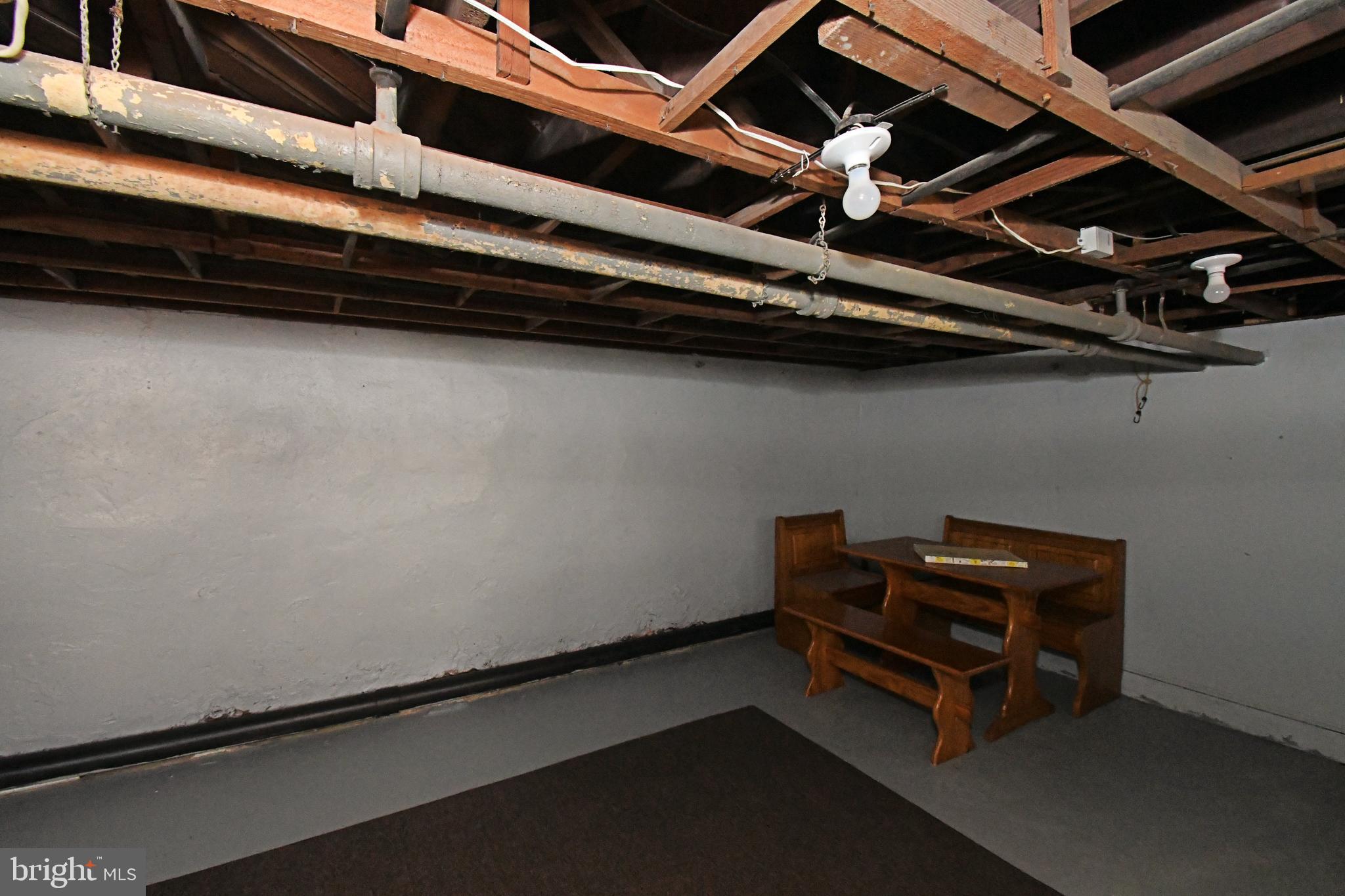 LANSDOWNE - Residential