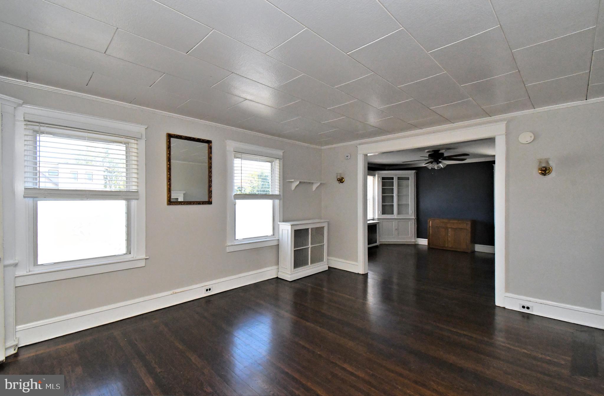 LANSDOWNE - Residential