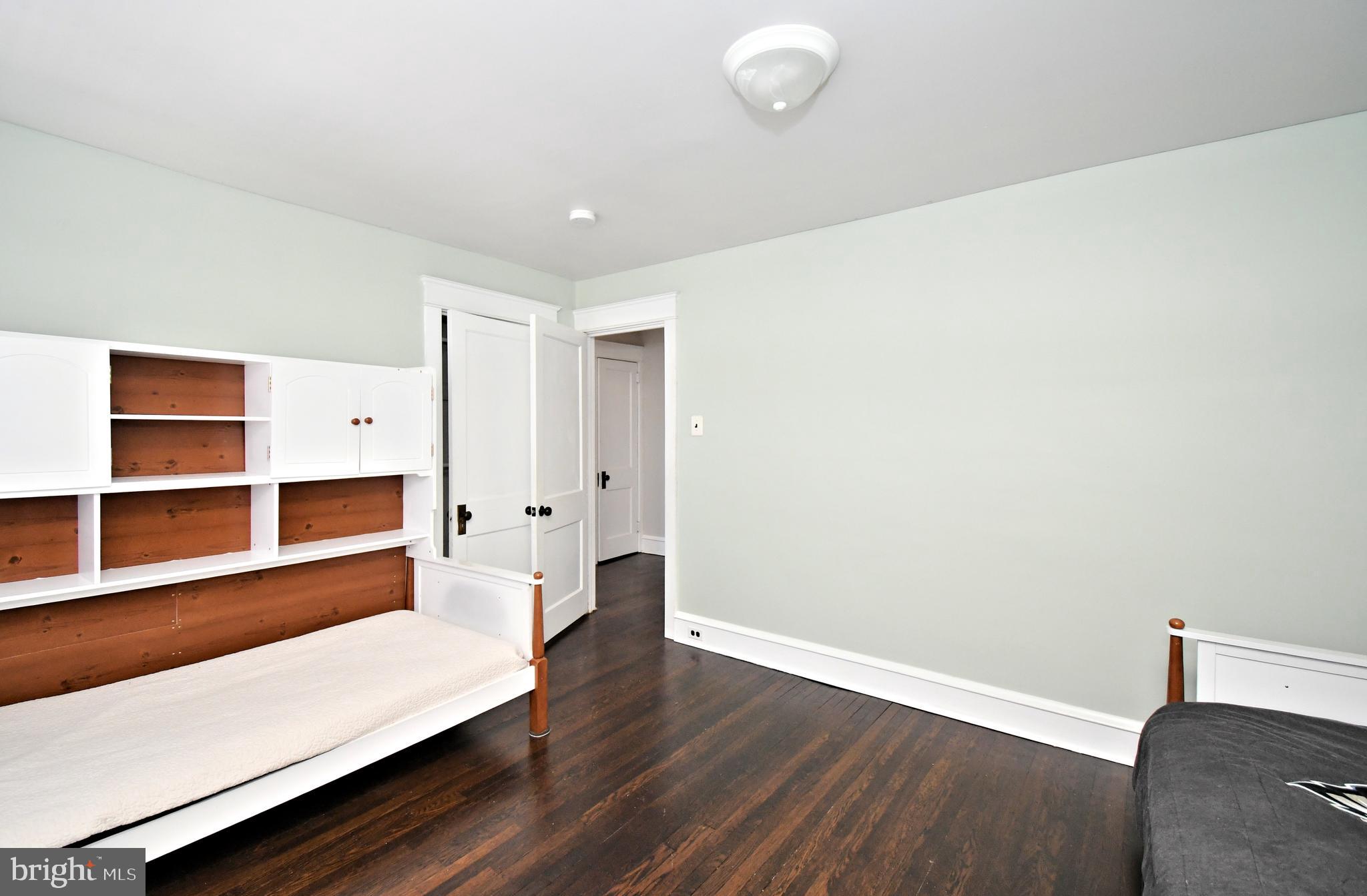 LANSDOWNE - Residential