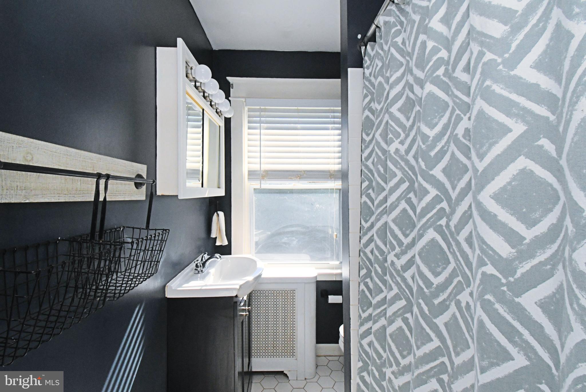 LANSDOWNE - Residential