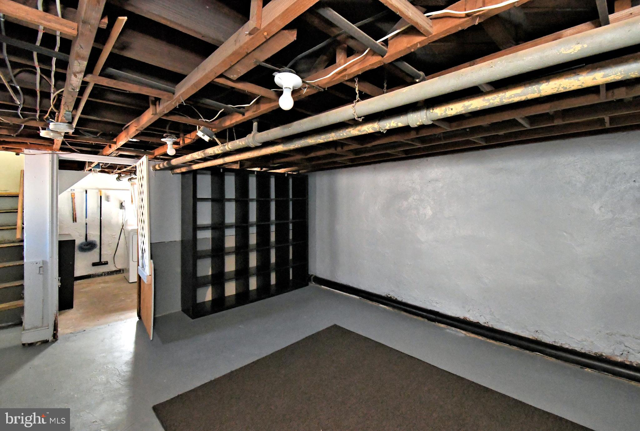 LANSDOWNE - Residential