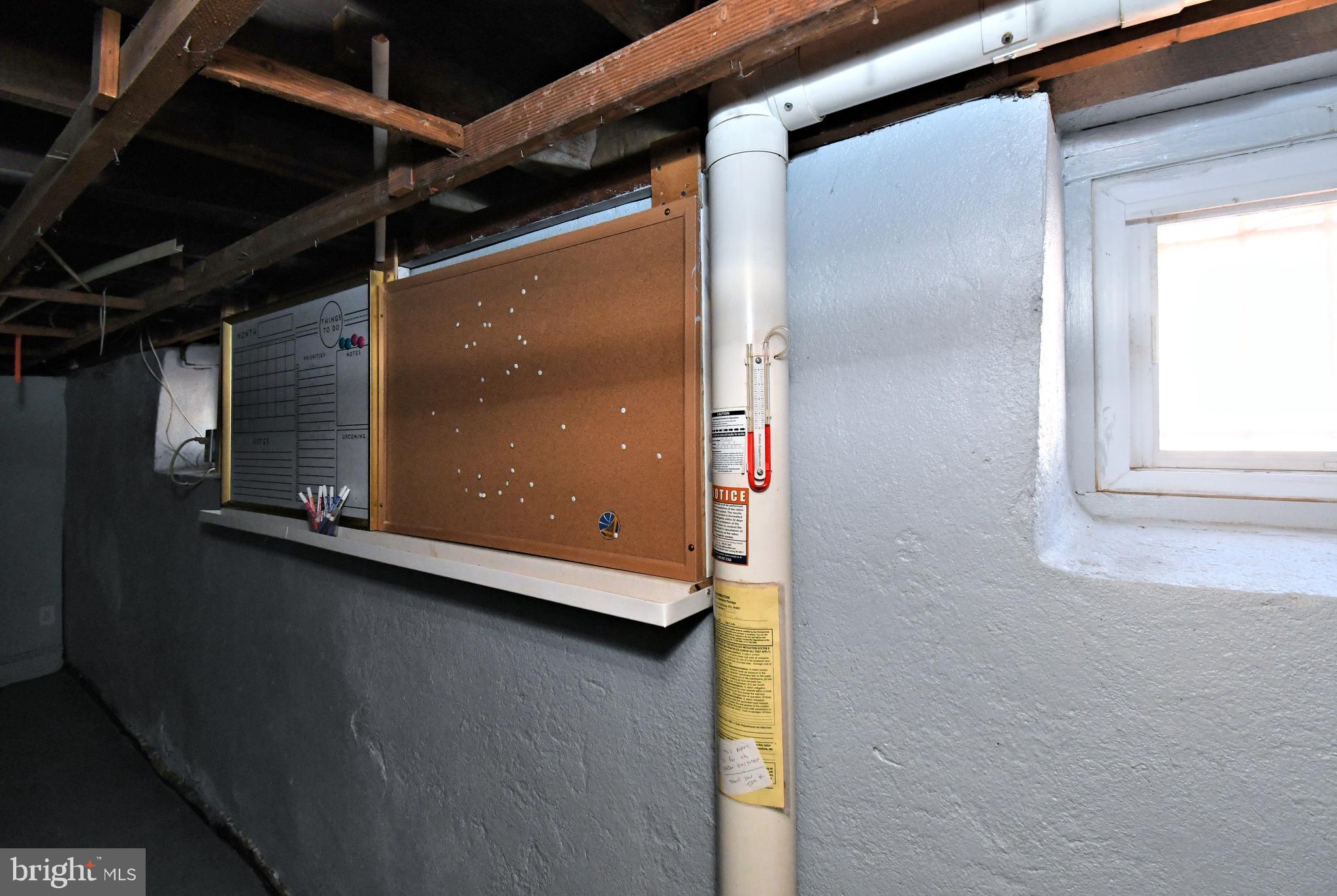 LANSDOWNE - Residential