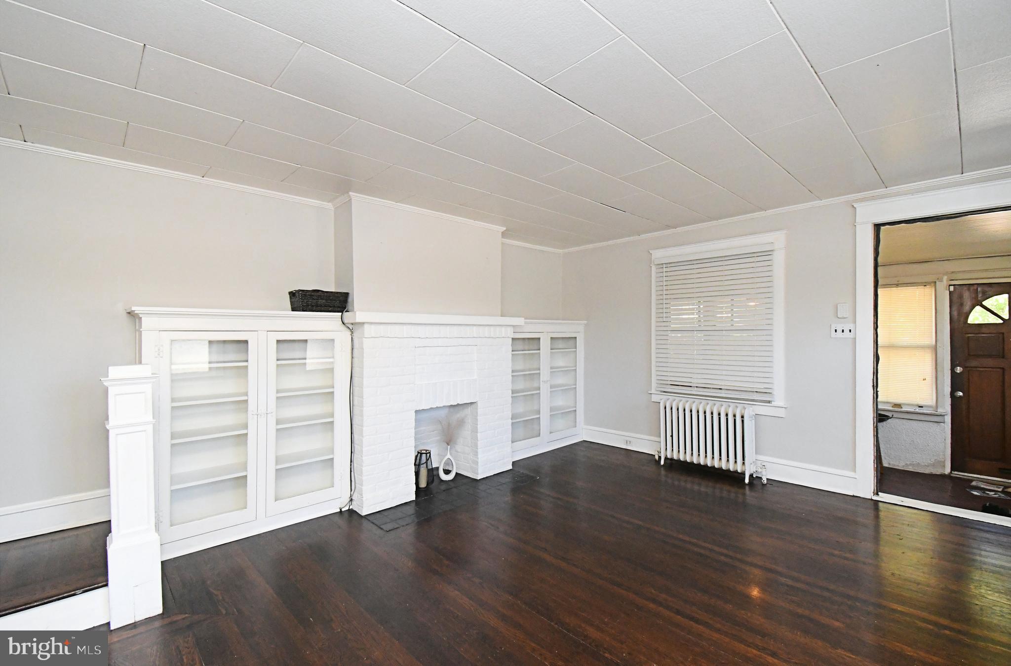 LANSDOWNE - Residential