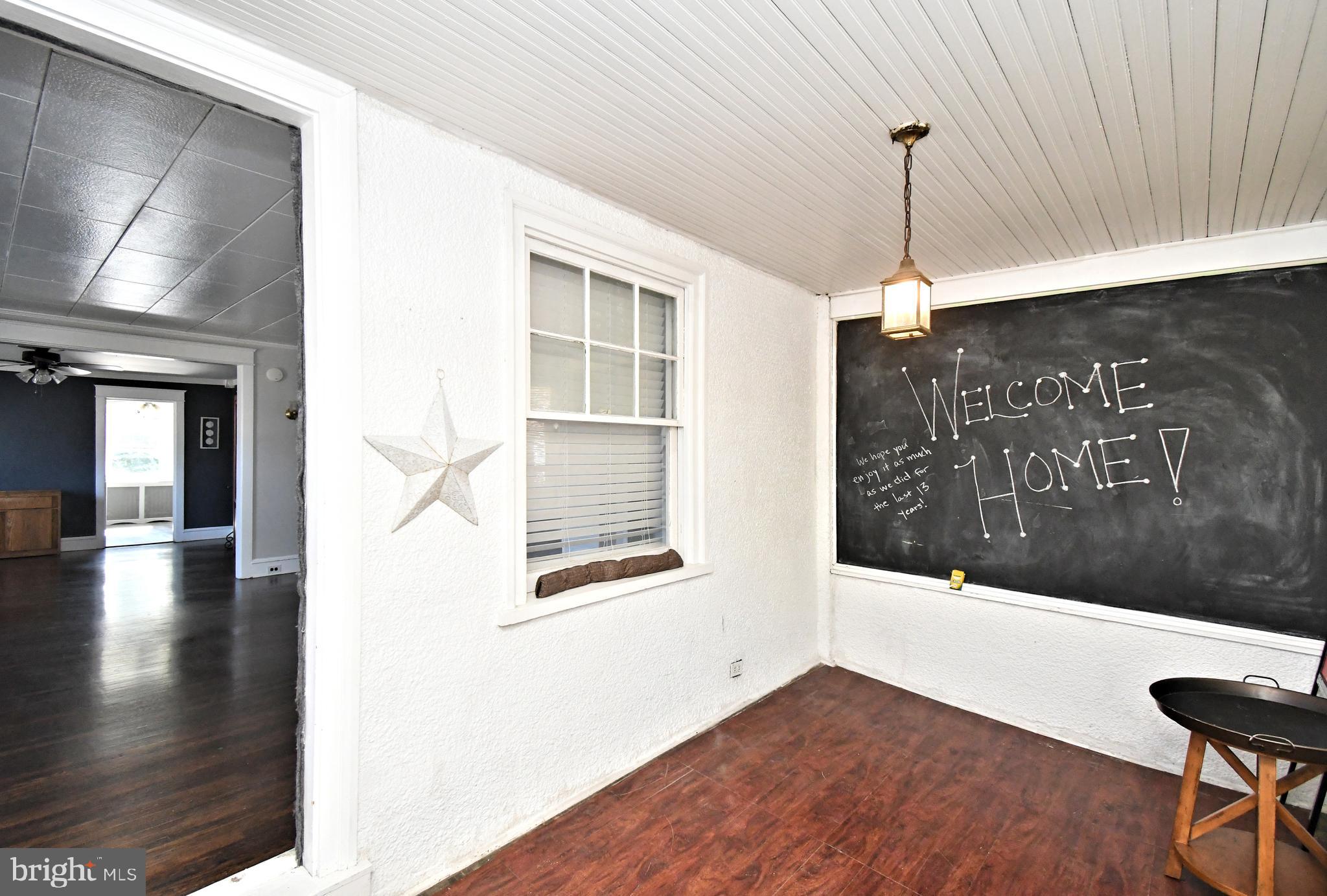 LANSDOWNE - Residential