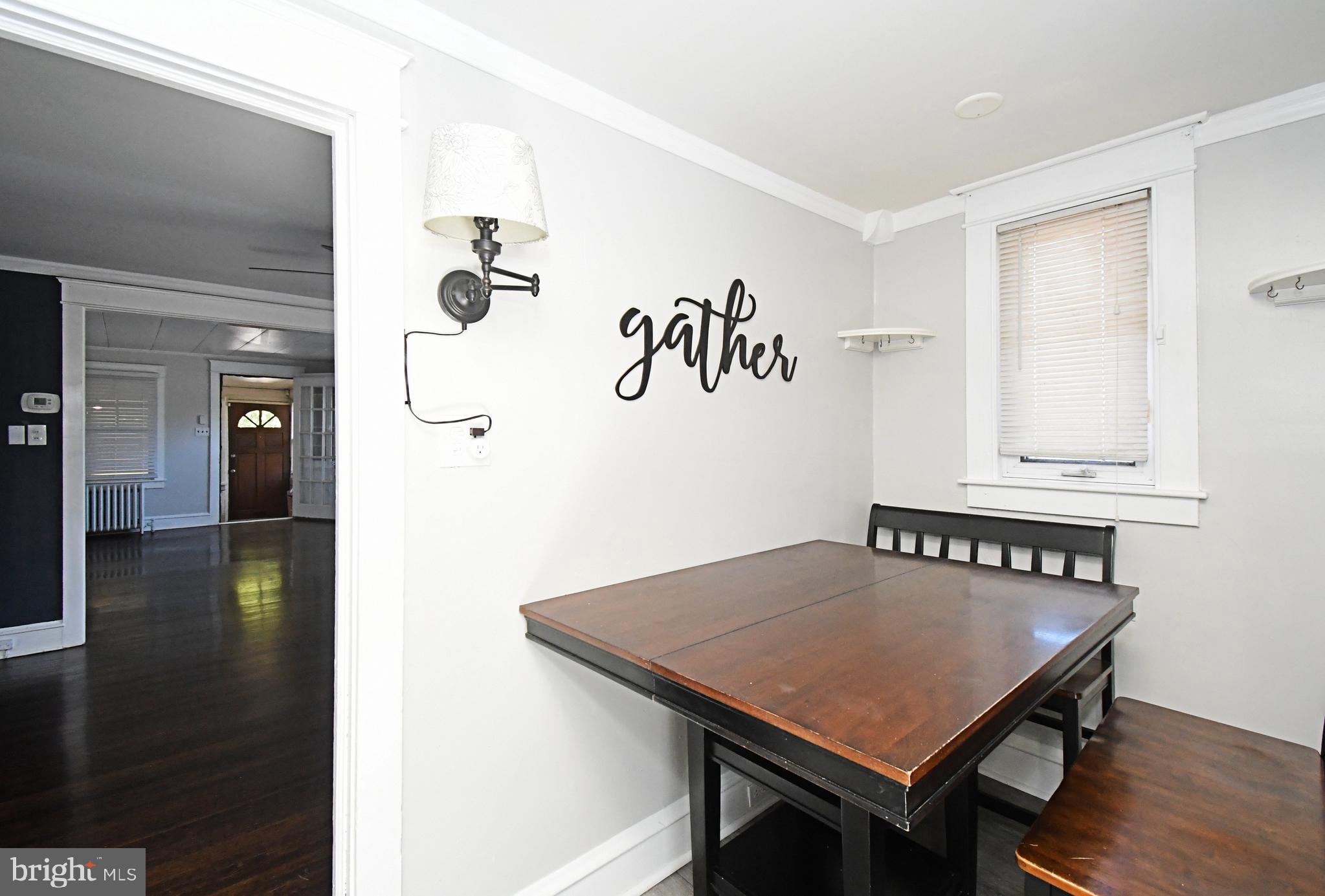 LANSDOWNE - Residential