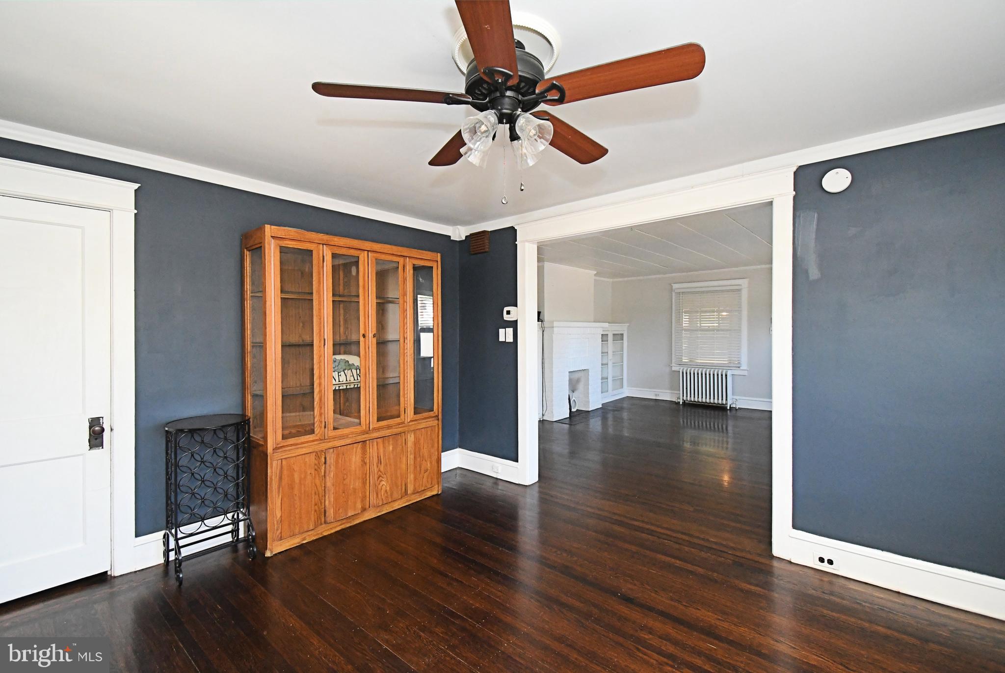 LANSDOWNE - Residential